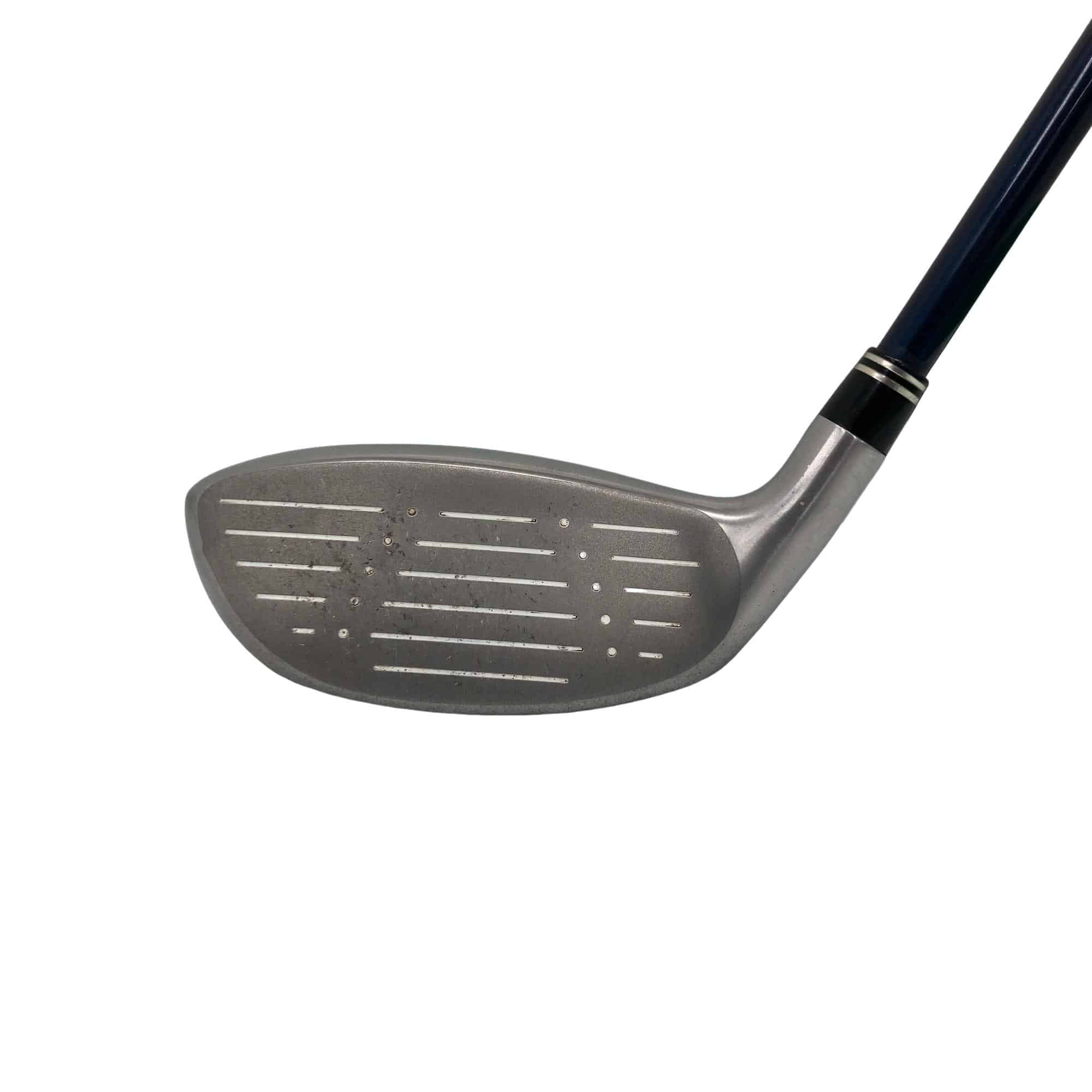 �j�h�m�f�@�����������@�a�������������@�c�v�r�i�Q�O�O�W�j�@�S�^�q