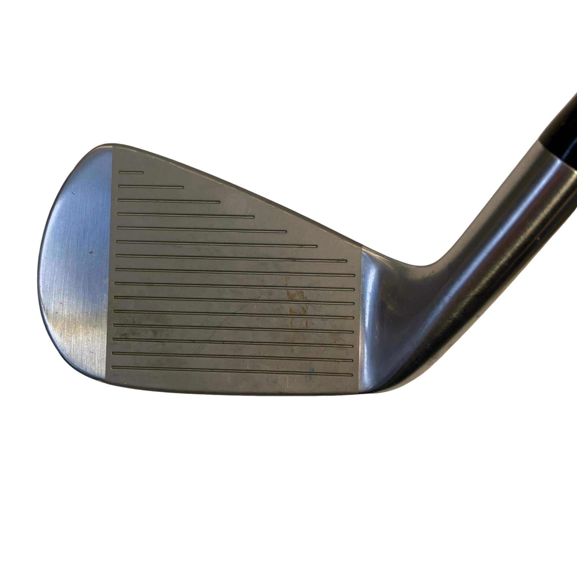 �q�l�w�@�u�c�^�q�i�Q�O�Q�S�j�@�U�r�i���{���F�U�{�Z�b�g�j