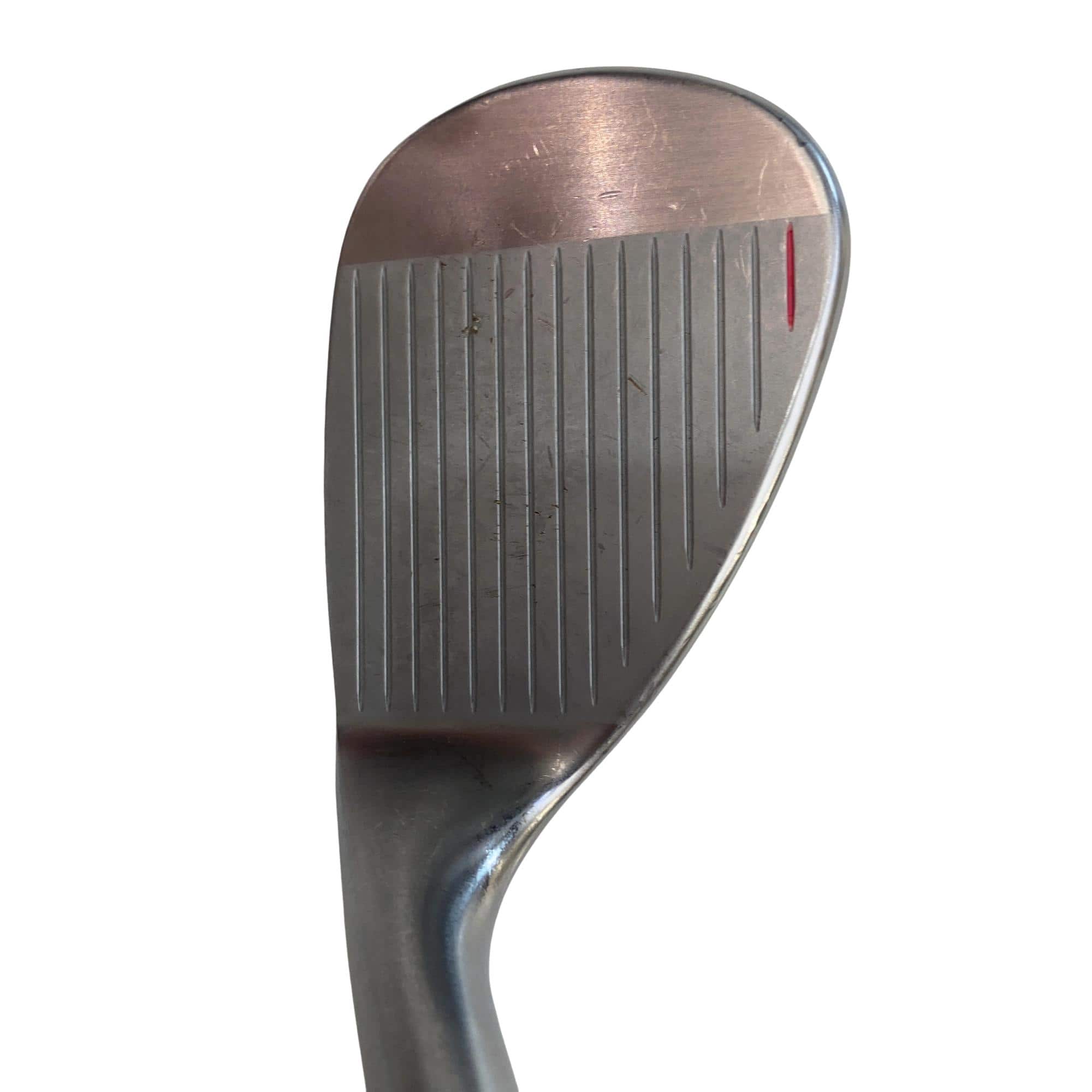 �n�o�t�r�@�N�����@�T�Q°�^�P�O°�r