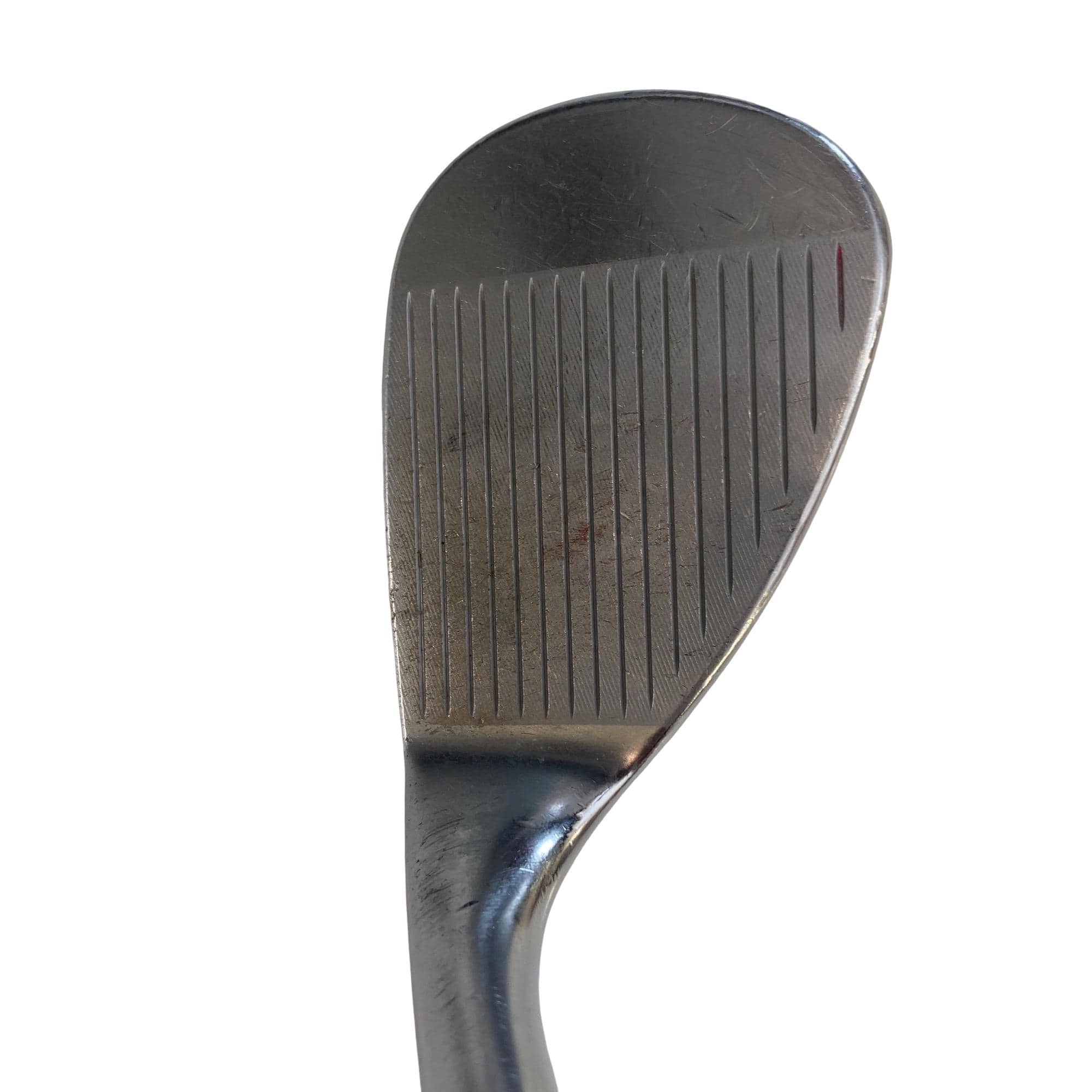 �n�o�t�r�@�o�k�`�s�h�m�t�l�@�N�����@�T�W°�^�O�W°�y