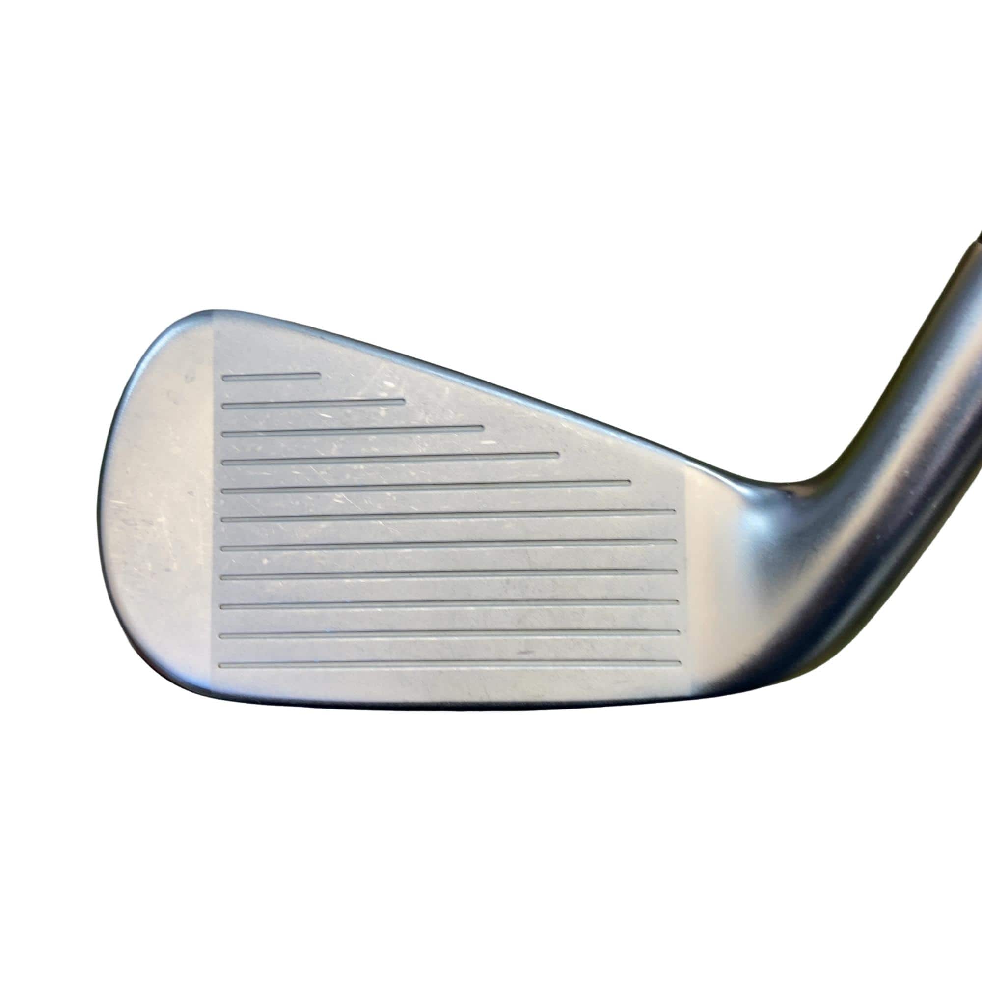 �`�o�d�w�@�t�s�i�Q�O�Q�S�j�@�Q�R°