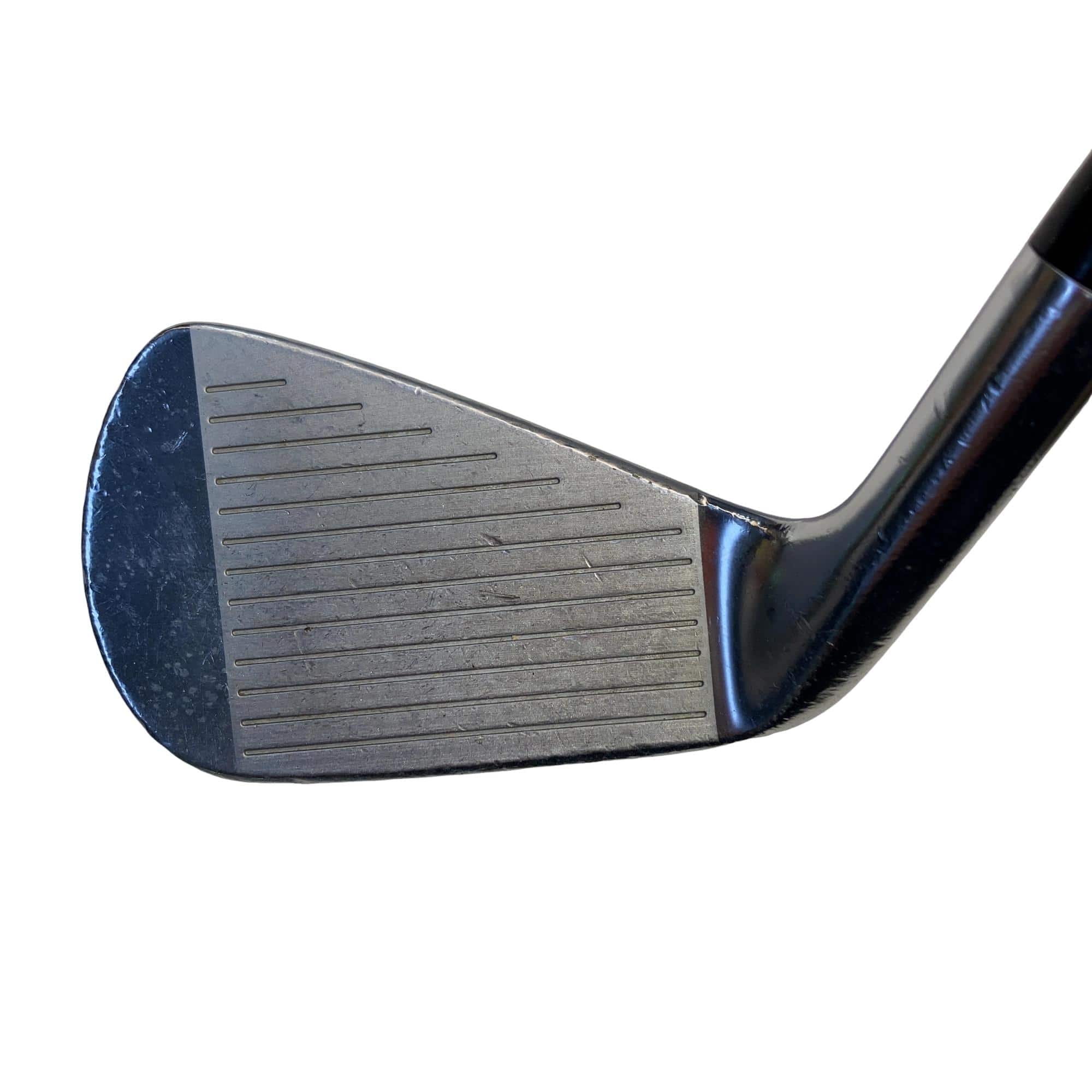 �r�q�h�w�n�m�@�y�w�V�@�@�U�r�i���{���F�U�{�Z�b�g�j