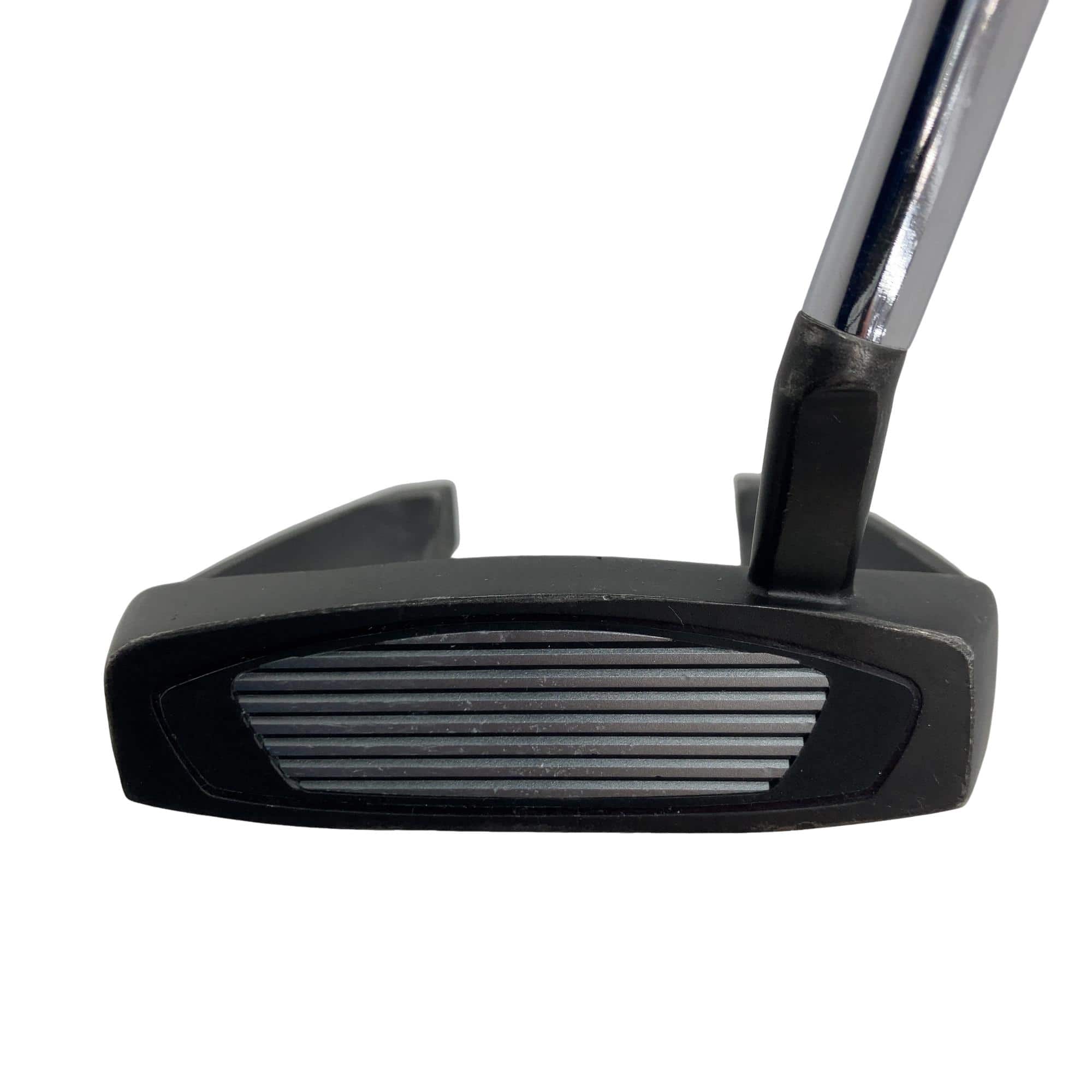 �r�����������@�f�s�@�r�o�k�h�s�a�`�b�j�@�X���[���X�����g�@�R�S�C���`