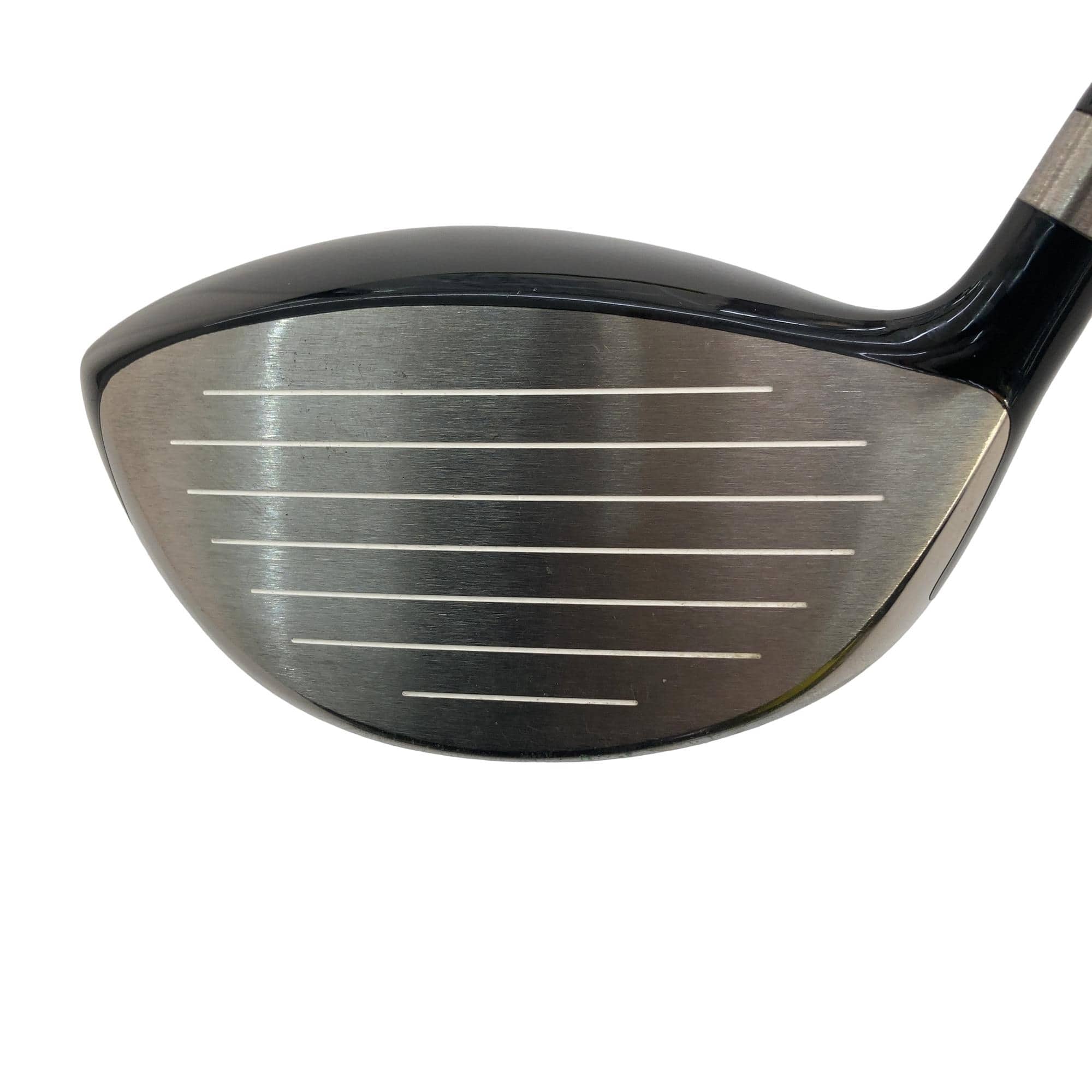 sntq@vnqkc@svVQV@STTr@PODT°