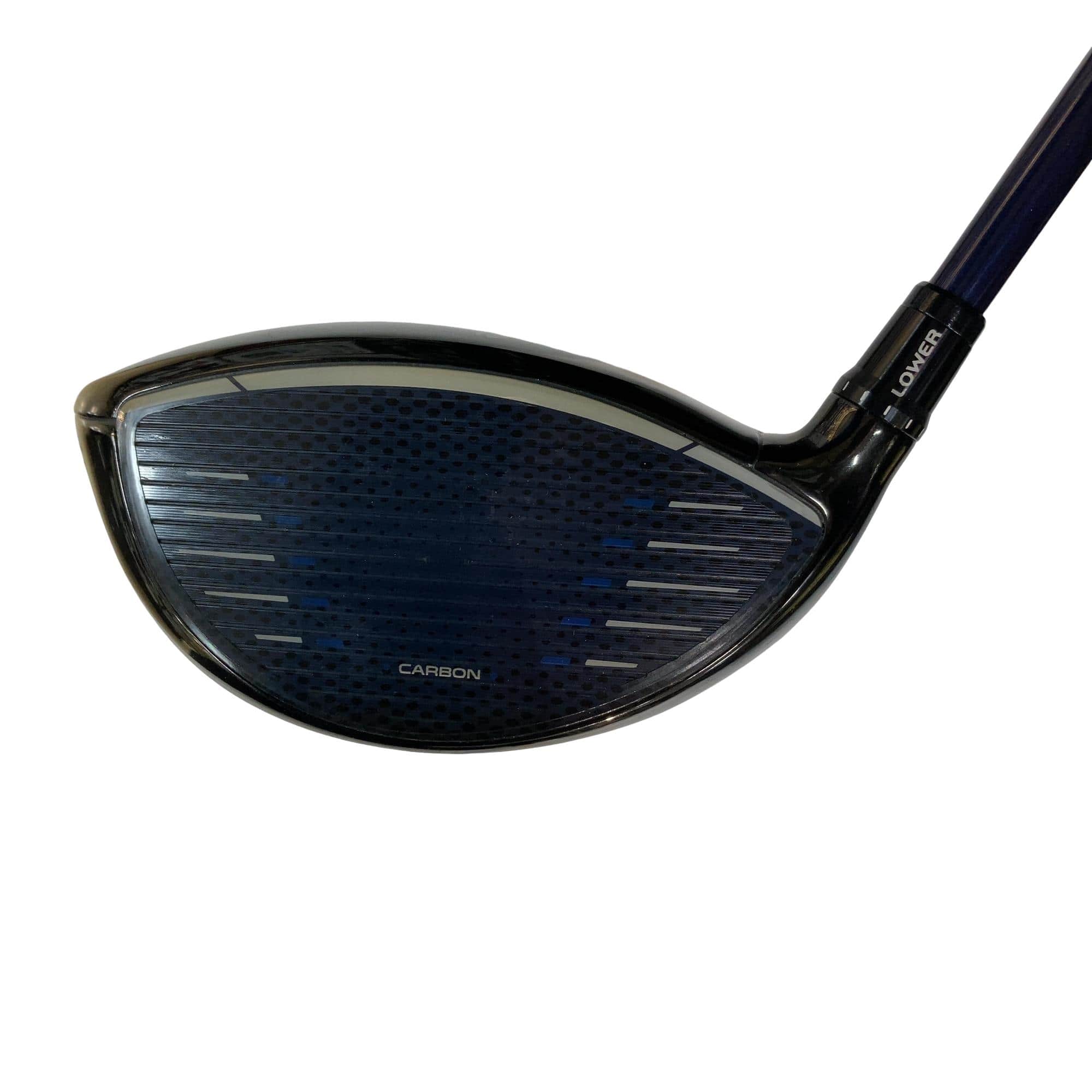 �p���P�O�@�l�`�w�@�@�X°