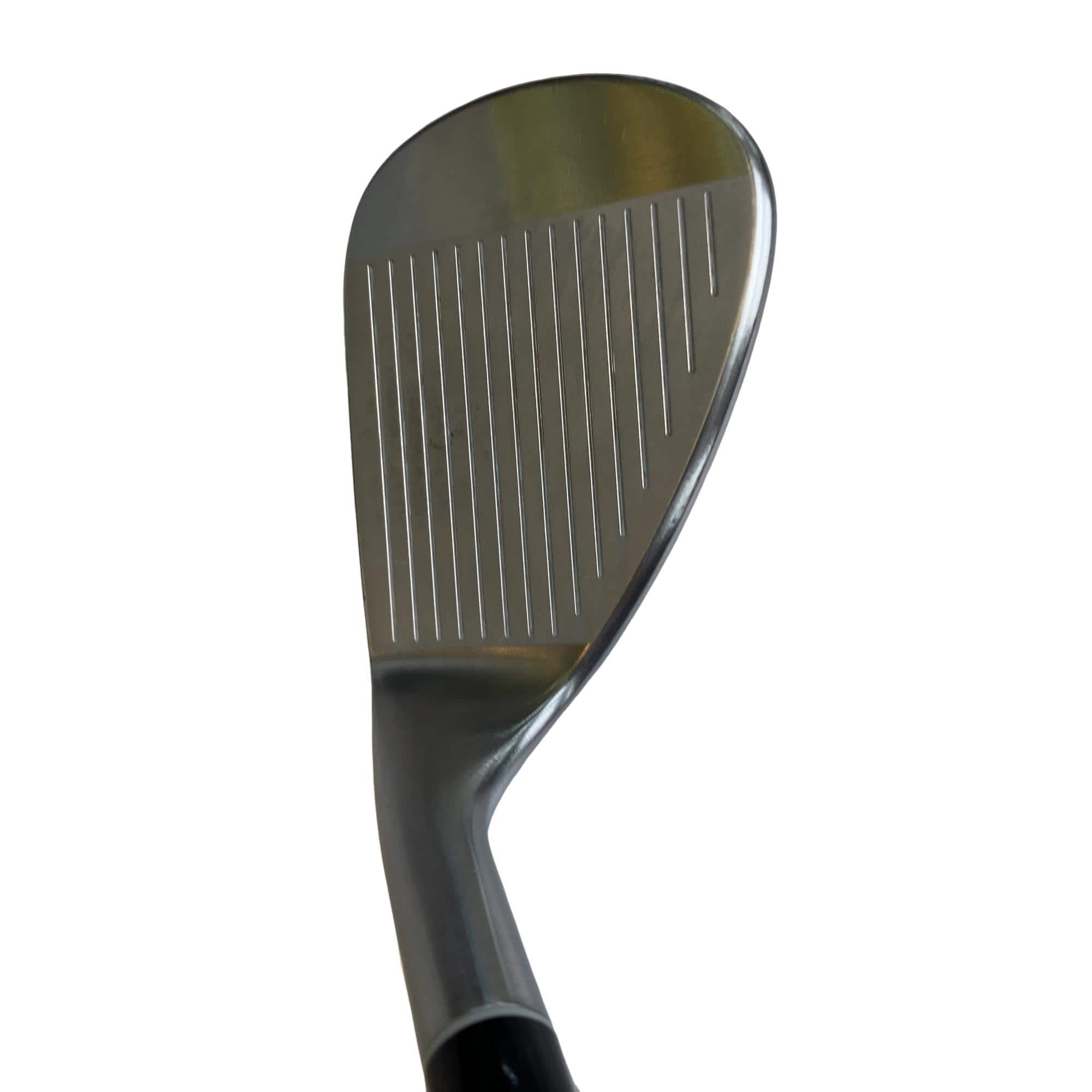 �q�l�|���@�j�b�P���N�������b�L�i�p�[���T�e���j�@�T�O°