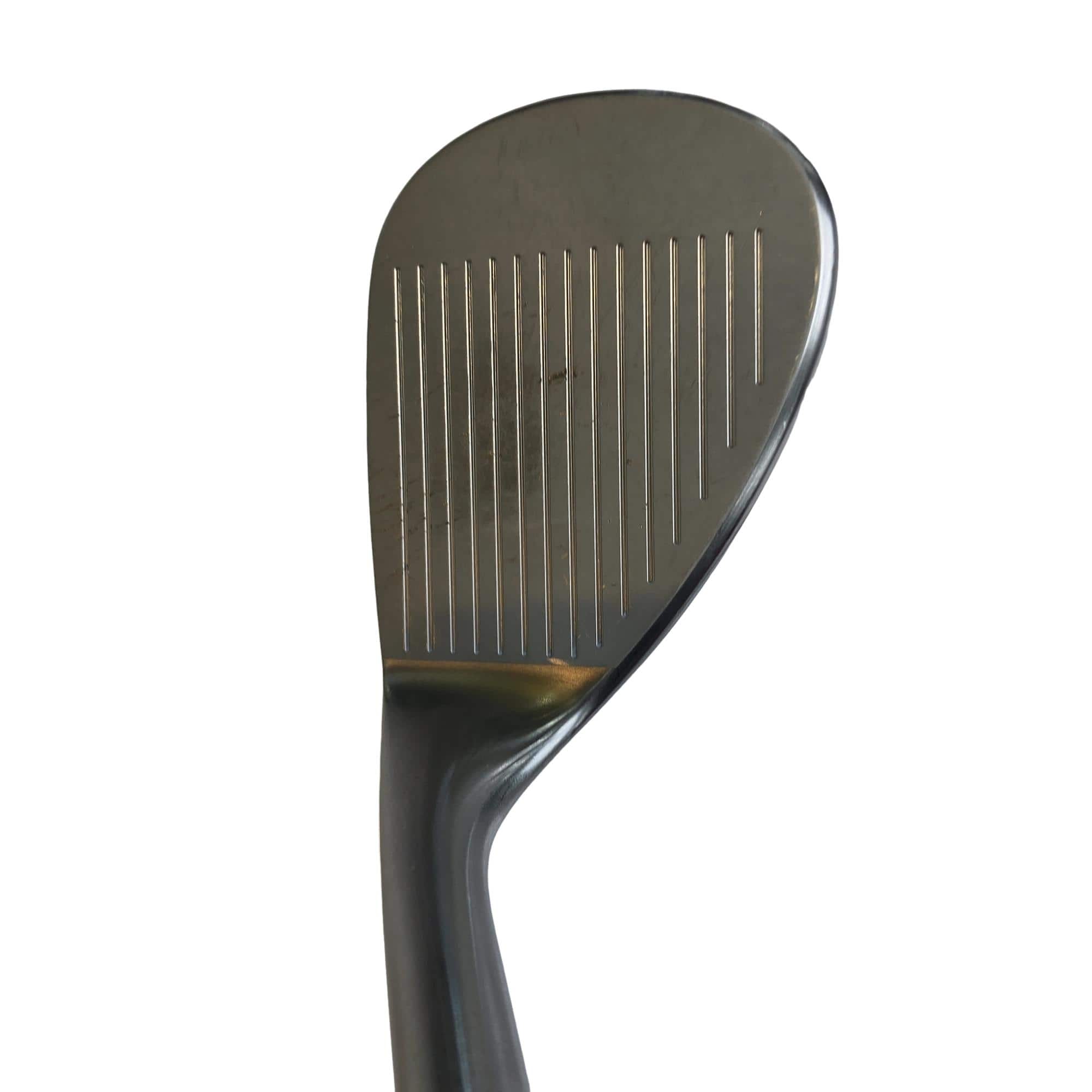 �q�l�|���@�j�b�P���N�������b�L�i�p�[���T�e���j�@�T�W°�^�k