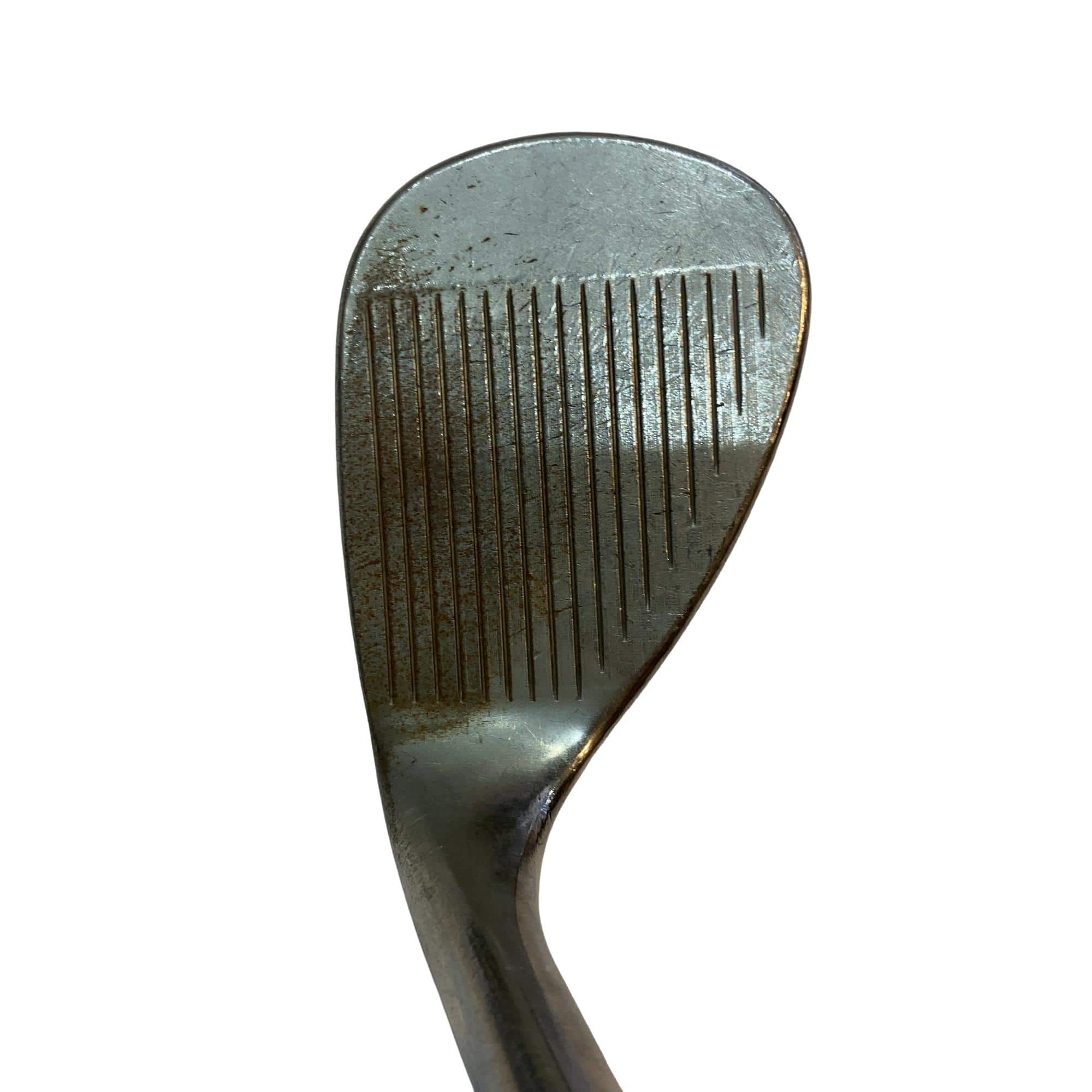 �u�n�j�d�x�@�r�o�h�m�@�l�h�k�k�d�c�@�r�l�V�@�u���b�V���h�X�`�[���@�T�W°�^�O�W°�l