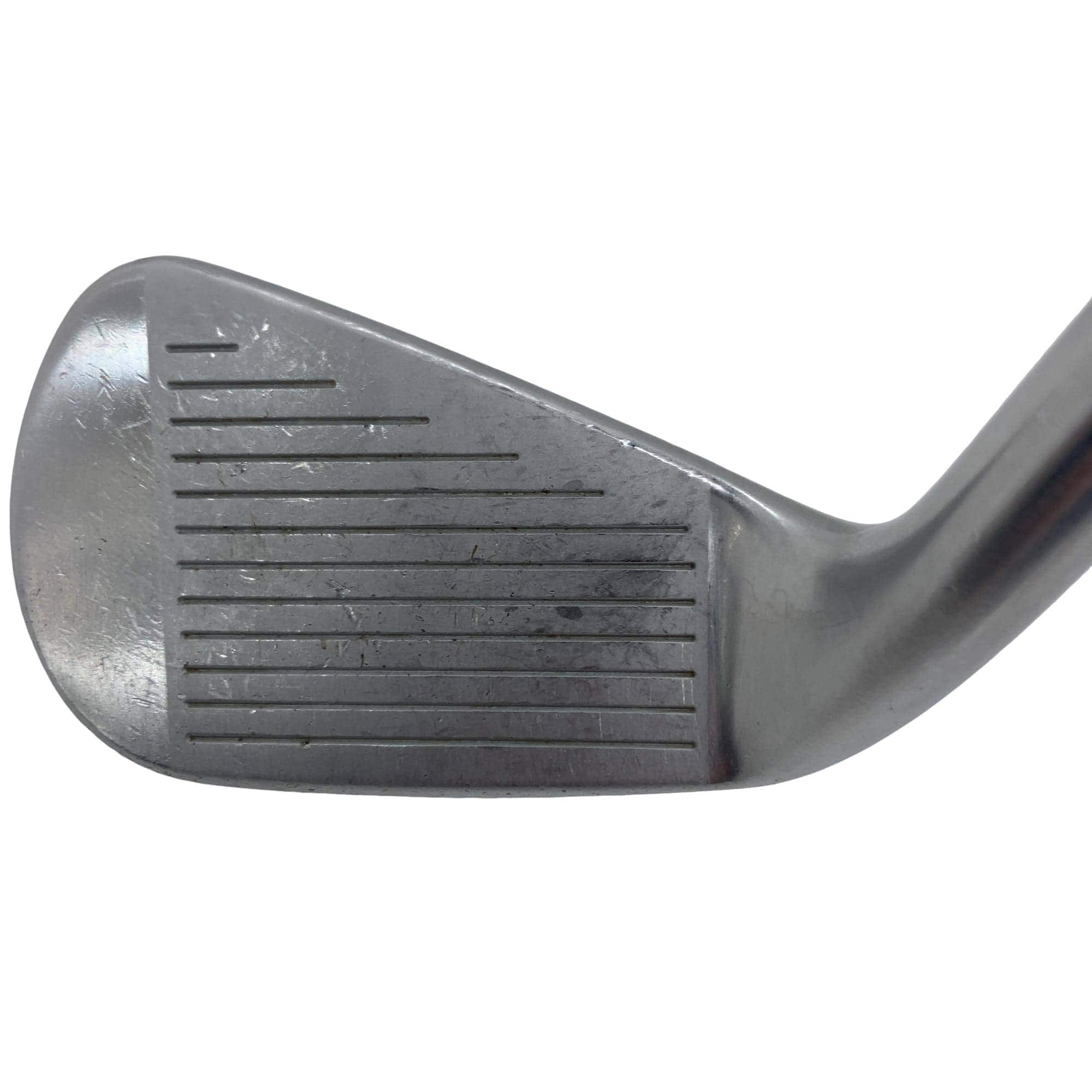 �s���������������@�b�a�@�V�P�Q�@�W�r�i���{���F�W�{�Z�b�g�j