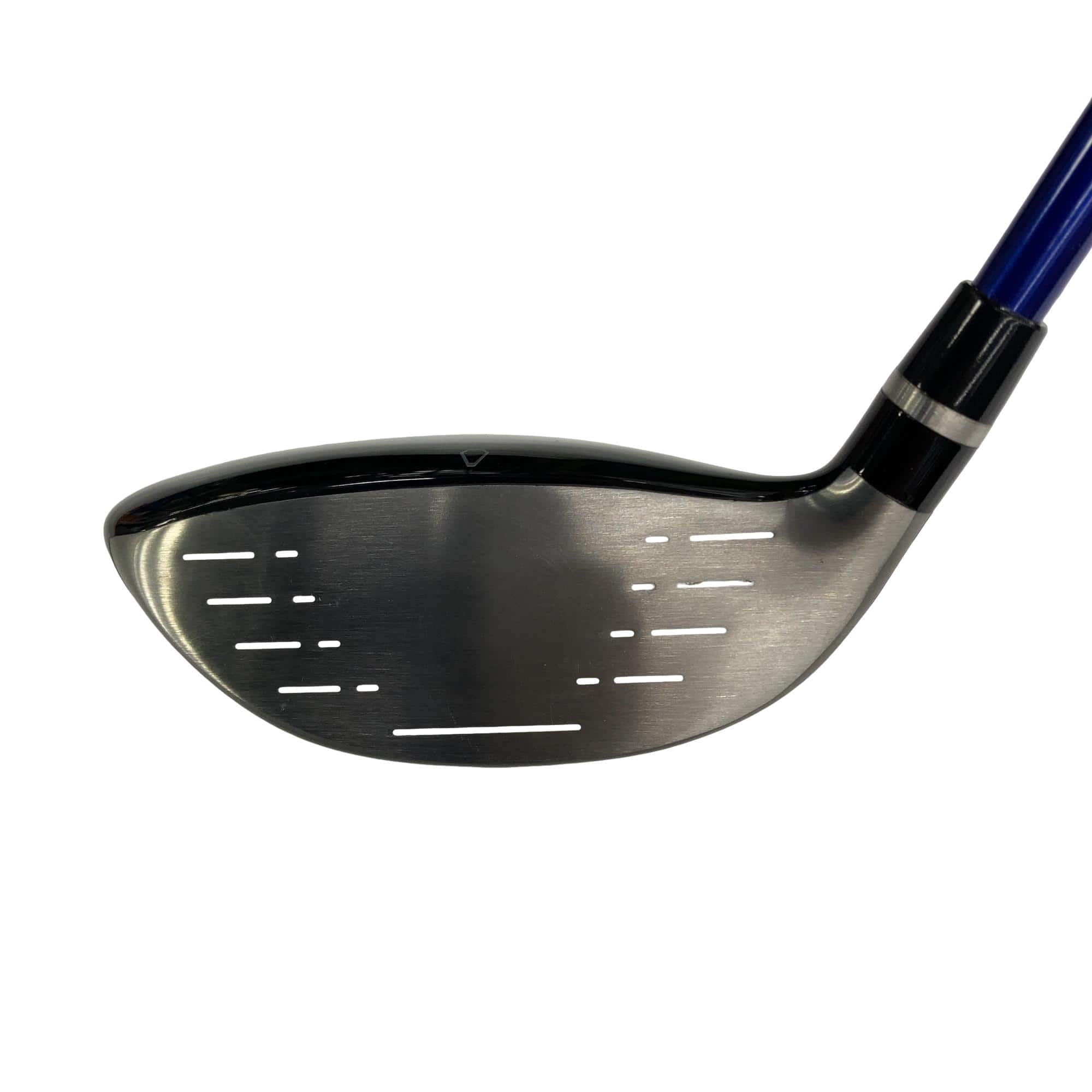 �������������@�c�q�h�u�d�r�s�`�q�@�t�T