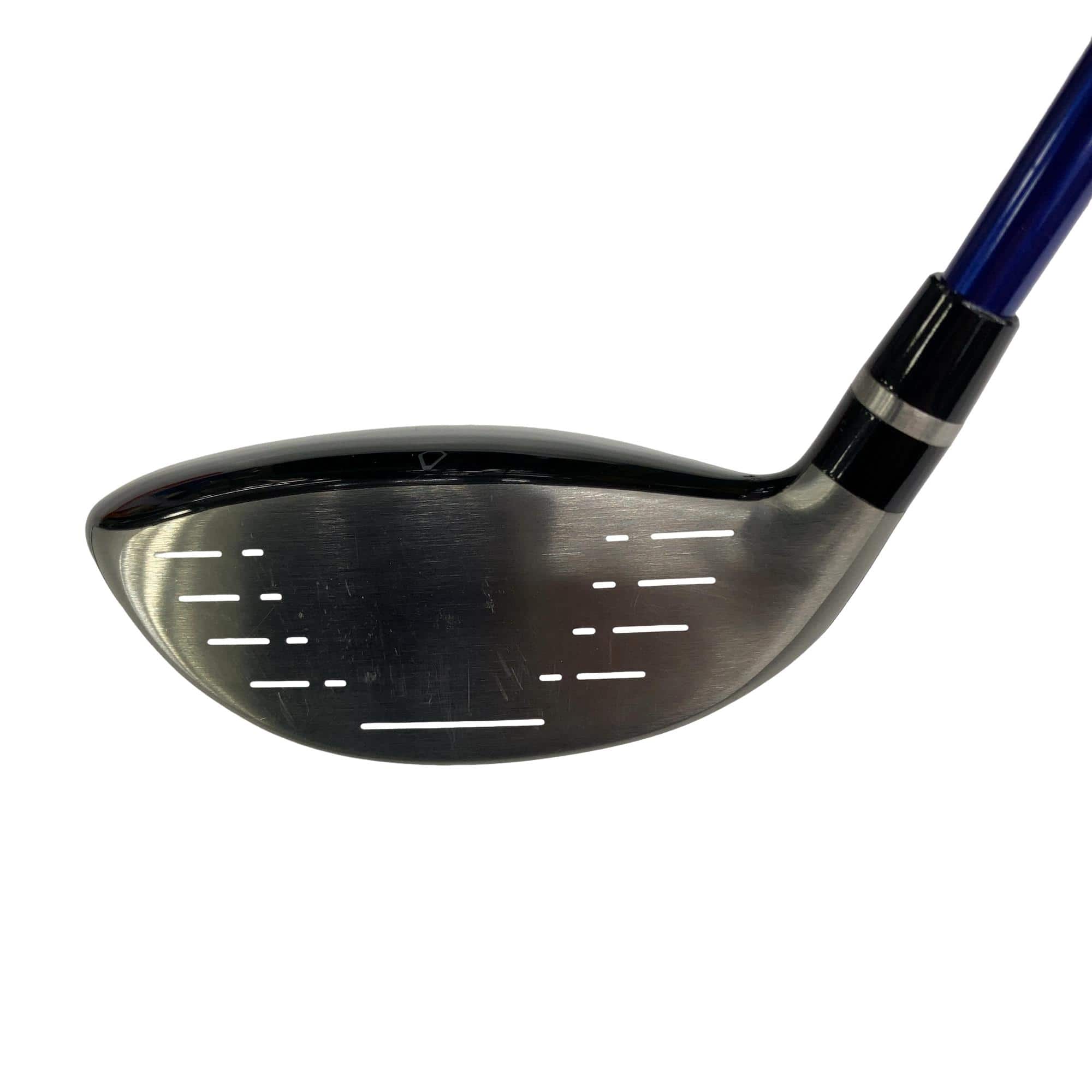 �������������@�c�q�h�u�d�r�s�`�q�@�t�S