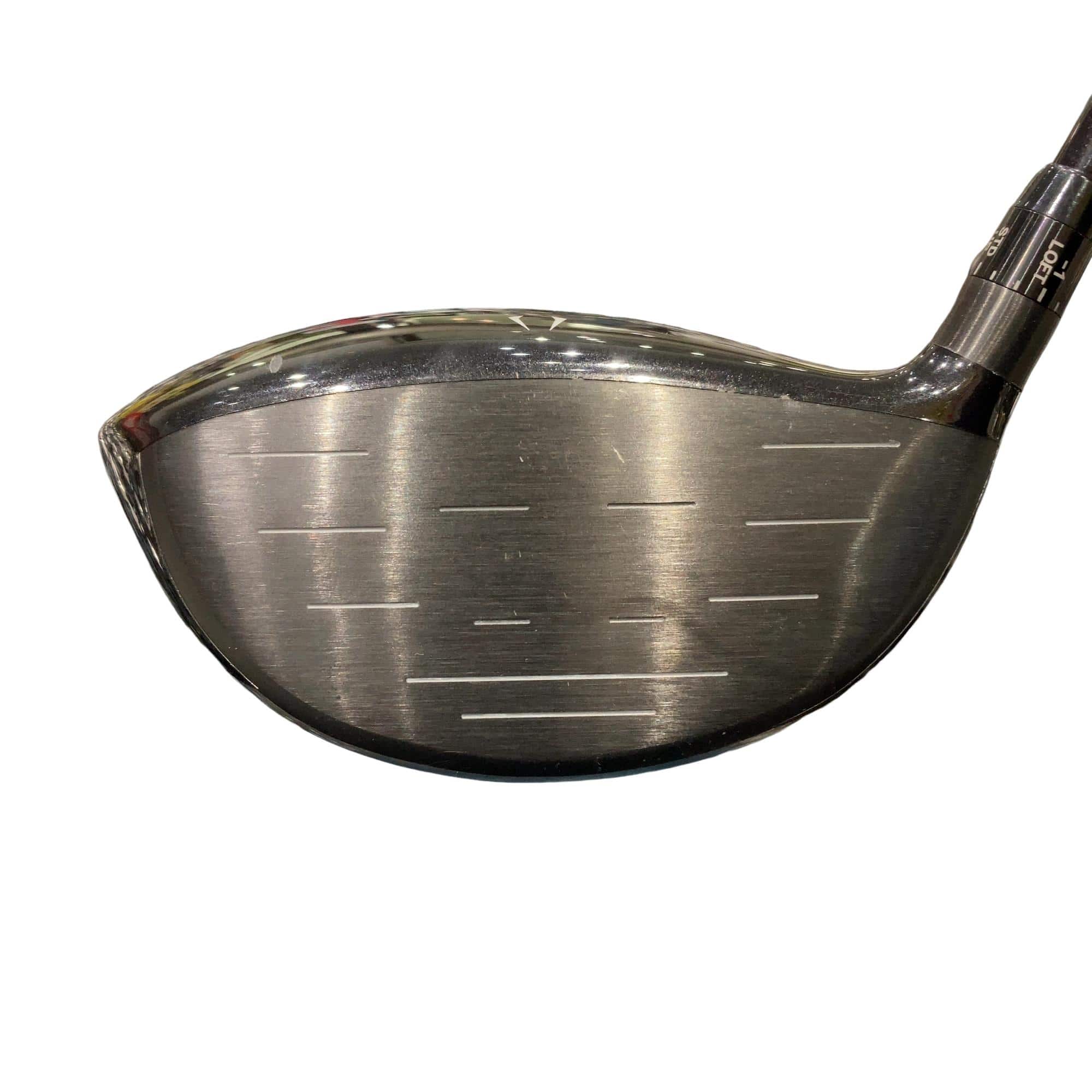 �r�q�h�w�n�m�@�y�V�W�T�@�@�X�D�T°