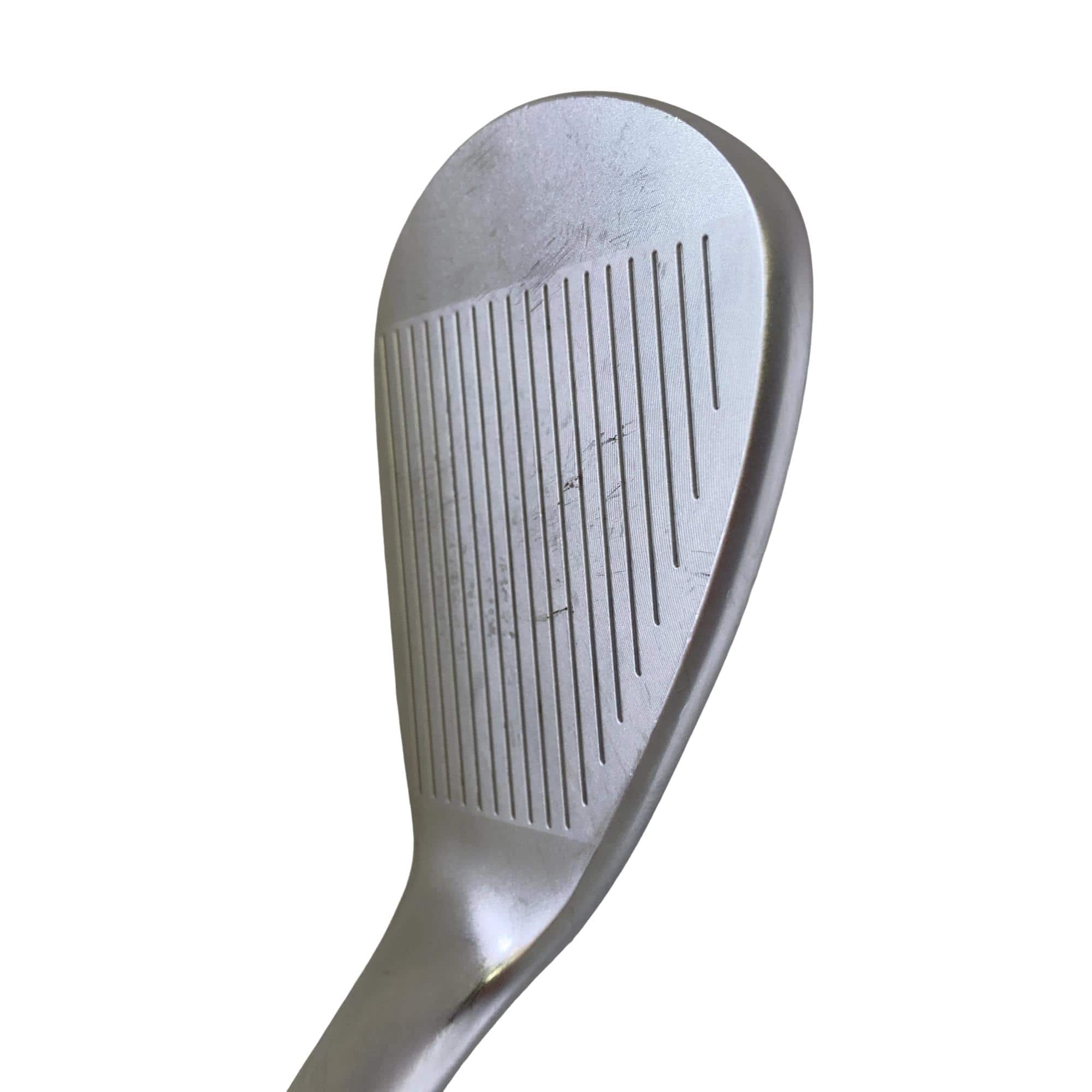 �c�������������@�v���������@�c�v�|�P�Q�R�@�V���o�[�@�U�S°