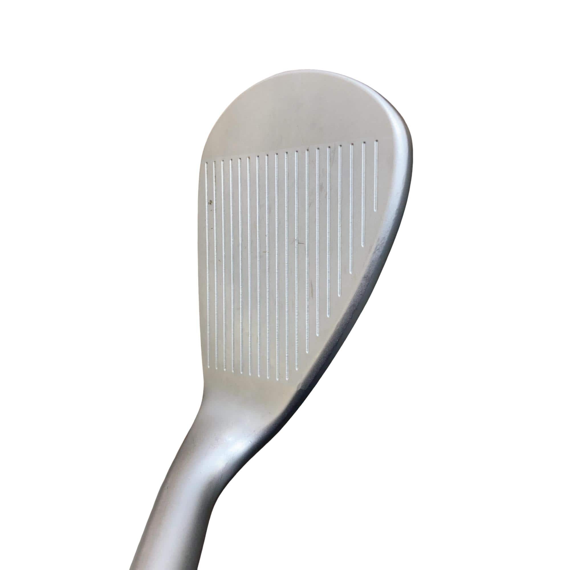 �c�������������@�v���������@�c�v�|�P�Q�T�f�@�V���o�[�@�T�U°