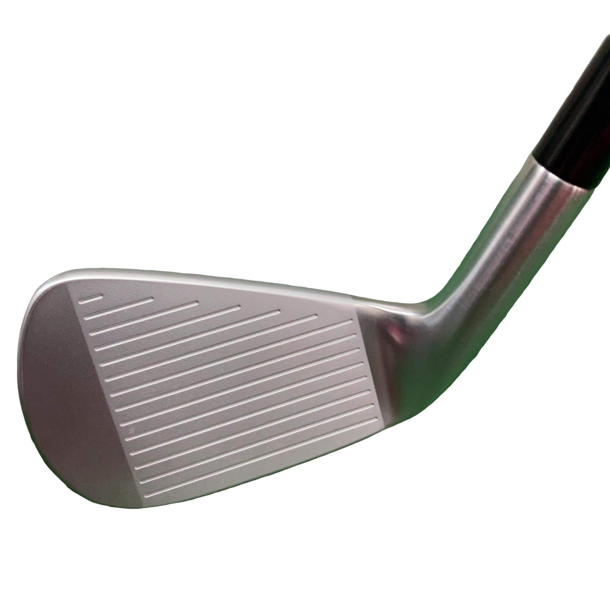 s@l@oEVbaiQOQSj@Wri{FU{Zbgj