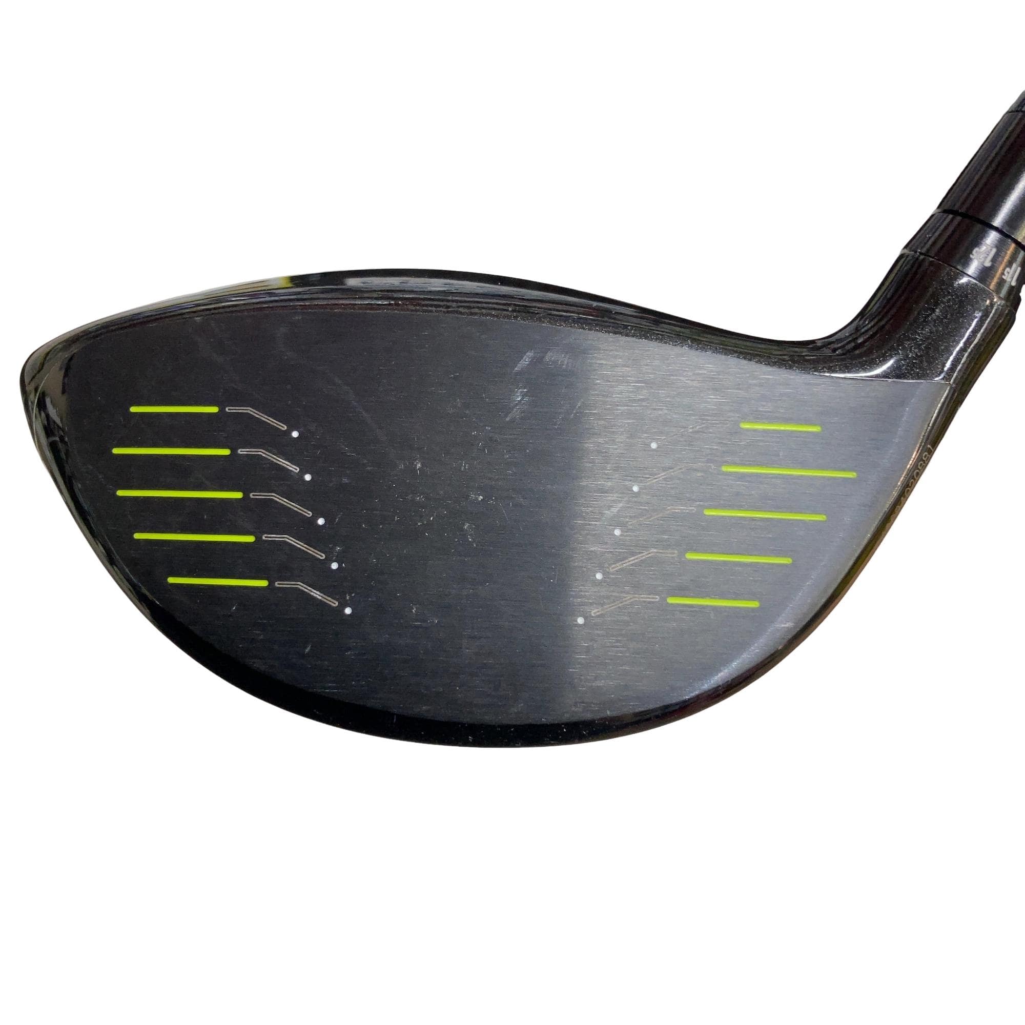 �u�`�o�n�q�@�e�k�d�w�@�P�v