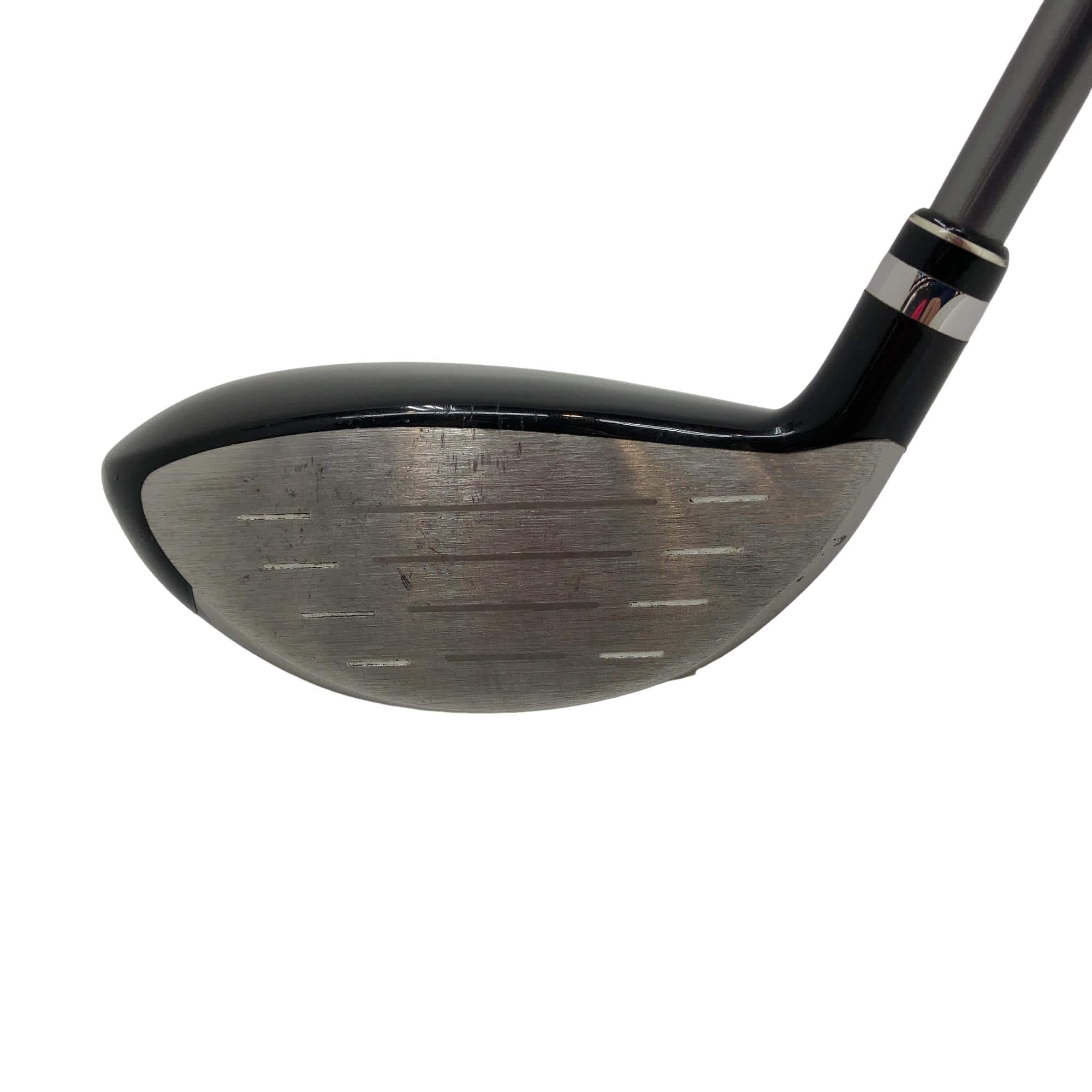 ���c�@�����������@�q�r�@�T�v