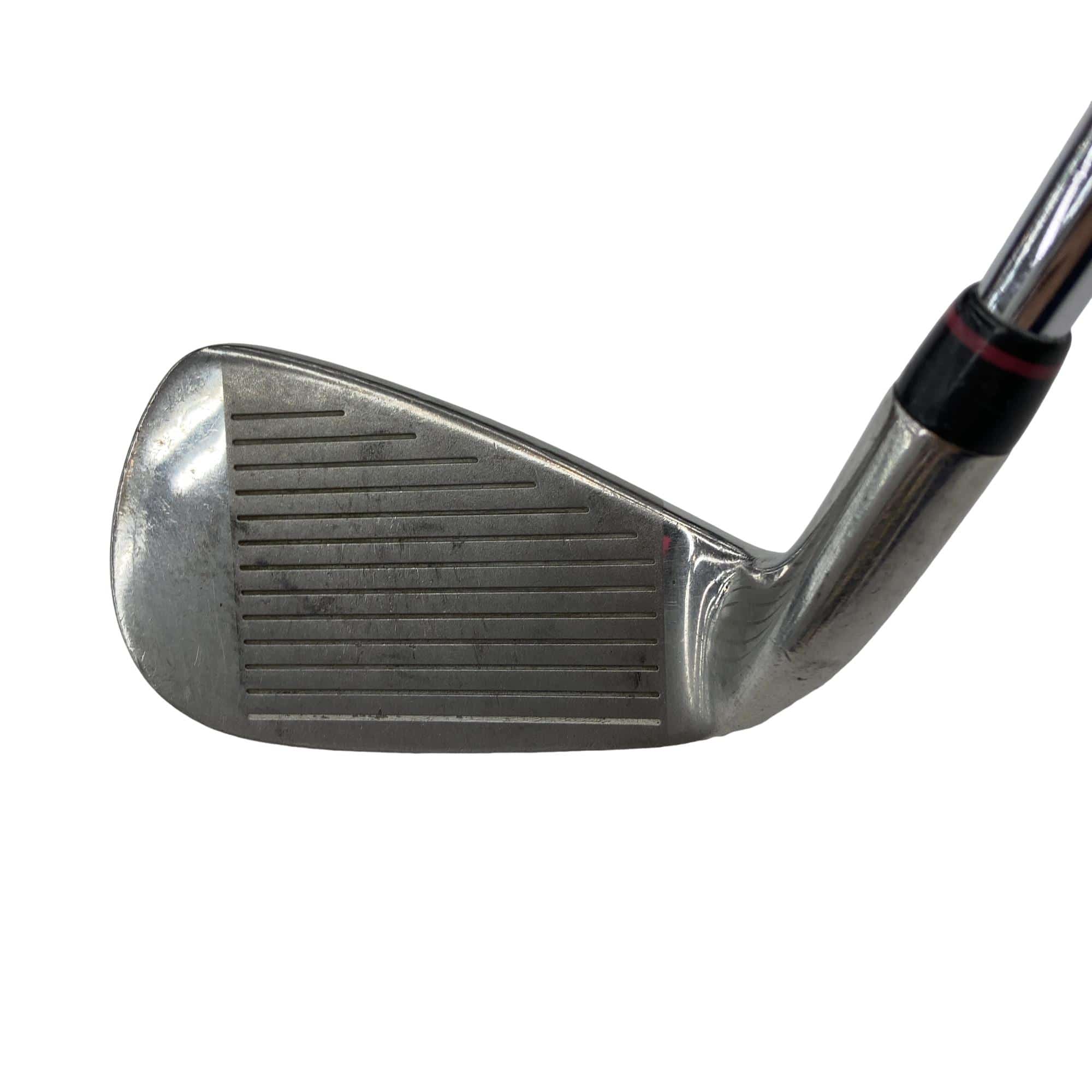 nmneeiQOOSj@@Uri{FU{Zbgj