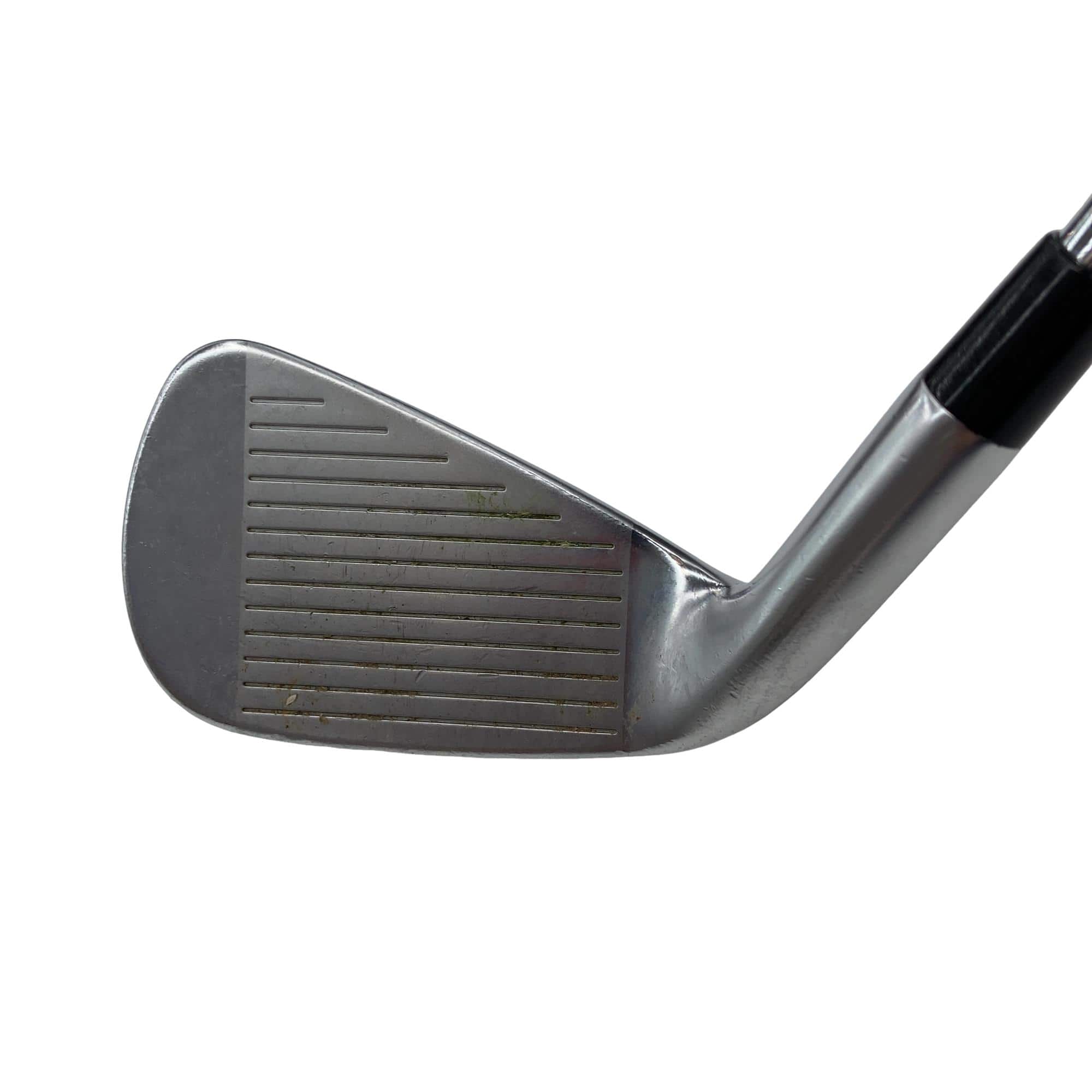 w@enqfdciQOPWj@Uri{FU{Zbgj