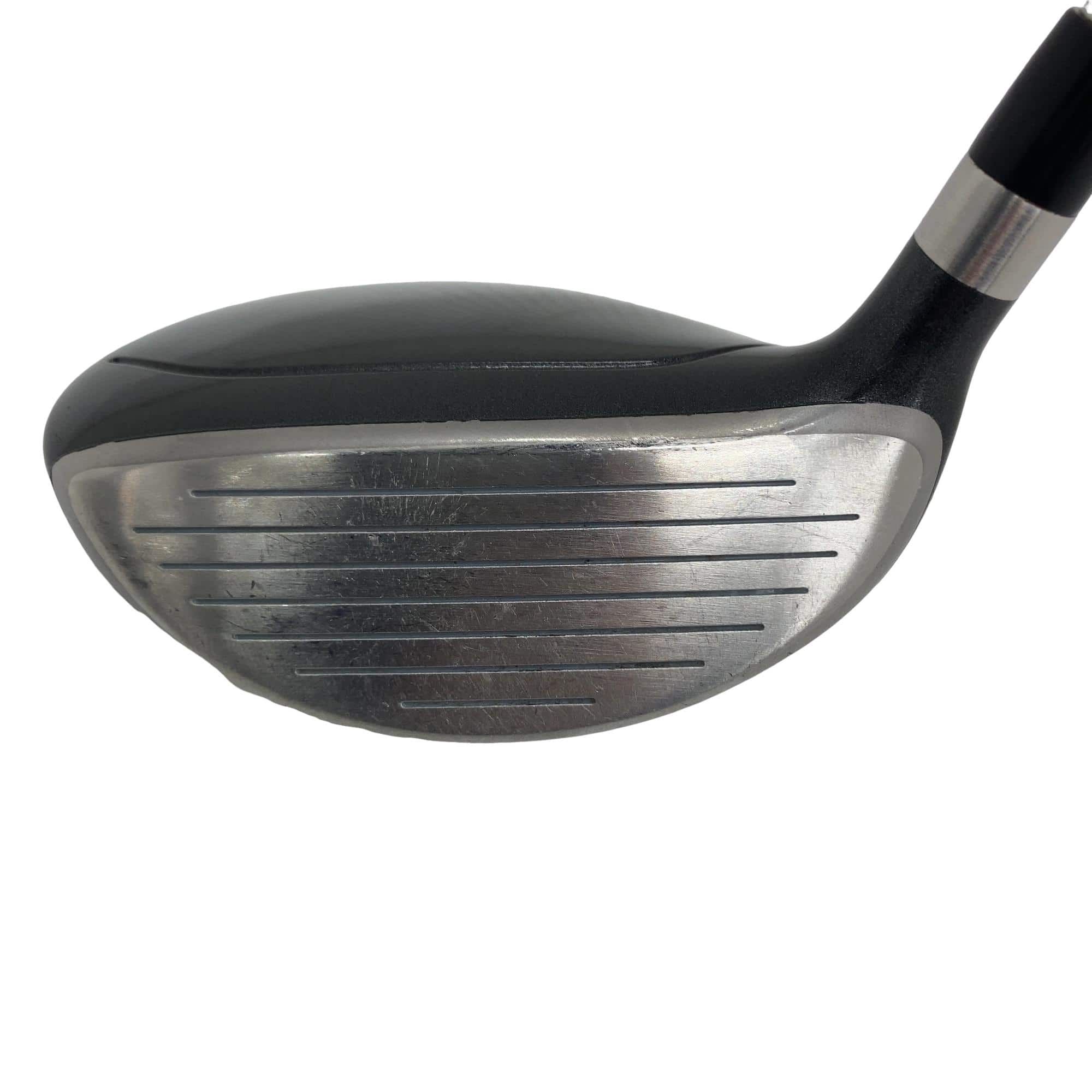 �r�t�q�d�@�c�c�@�Q�D�O�@�l�h�@�t�U