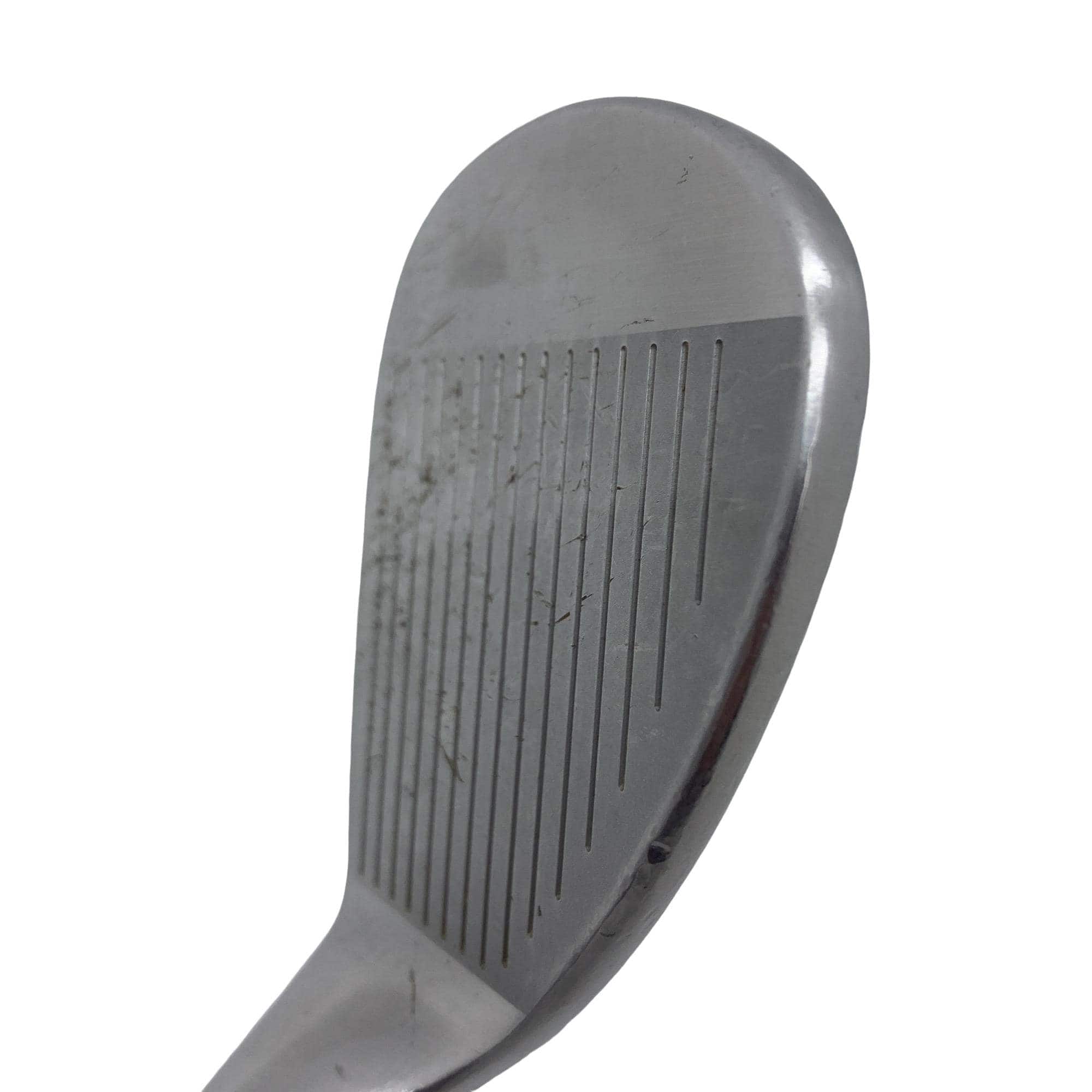 �c�i�|�P�P�@�T�U°