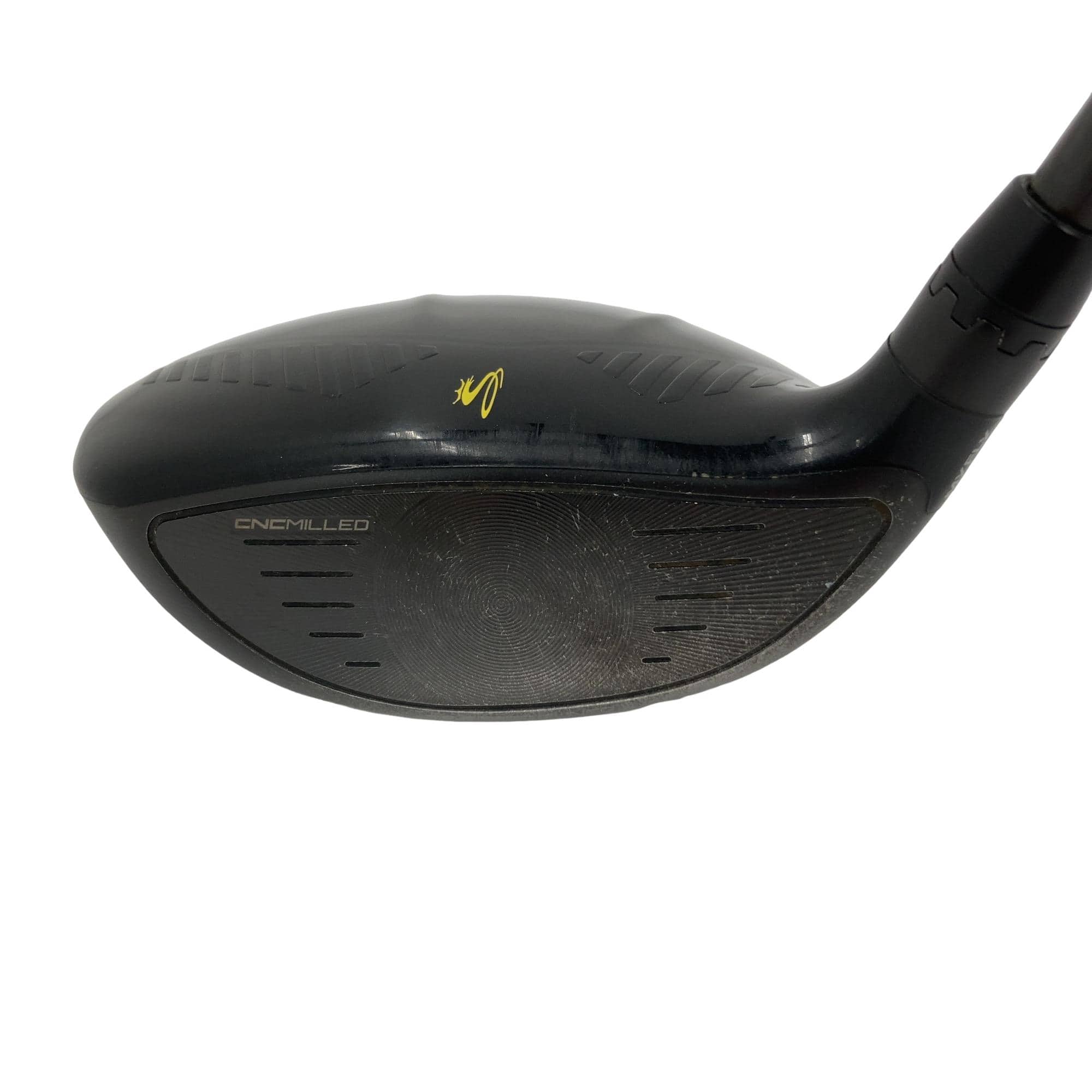 jhmf@eX@roddca`bj@R|SviCG[j