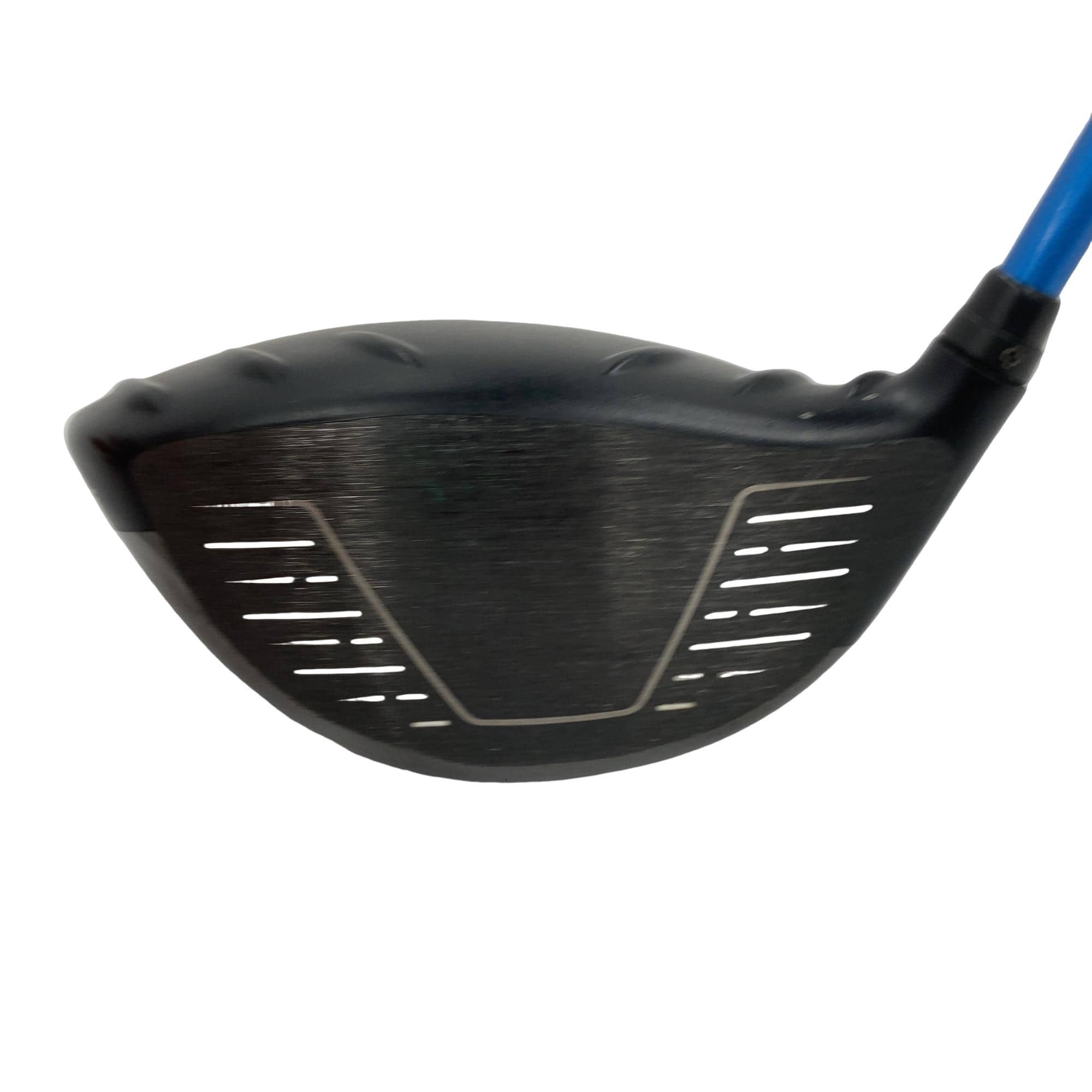 �f�S�Q�T�@�l�`�w�@�P�O�D�T°�i�A�[�R�X�t���j