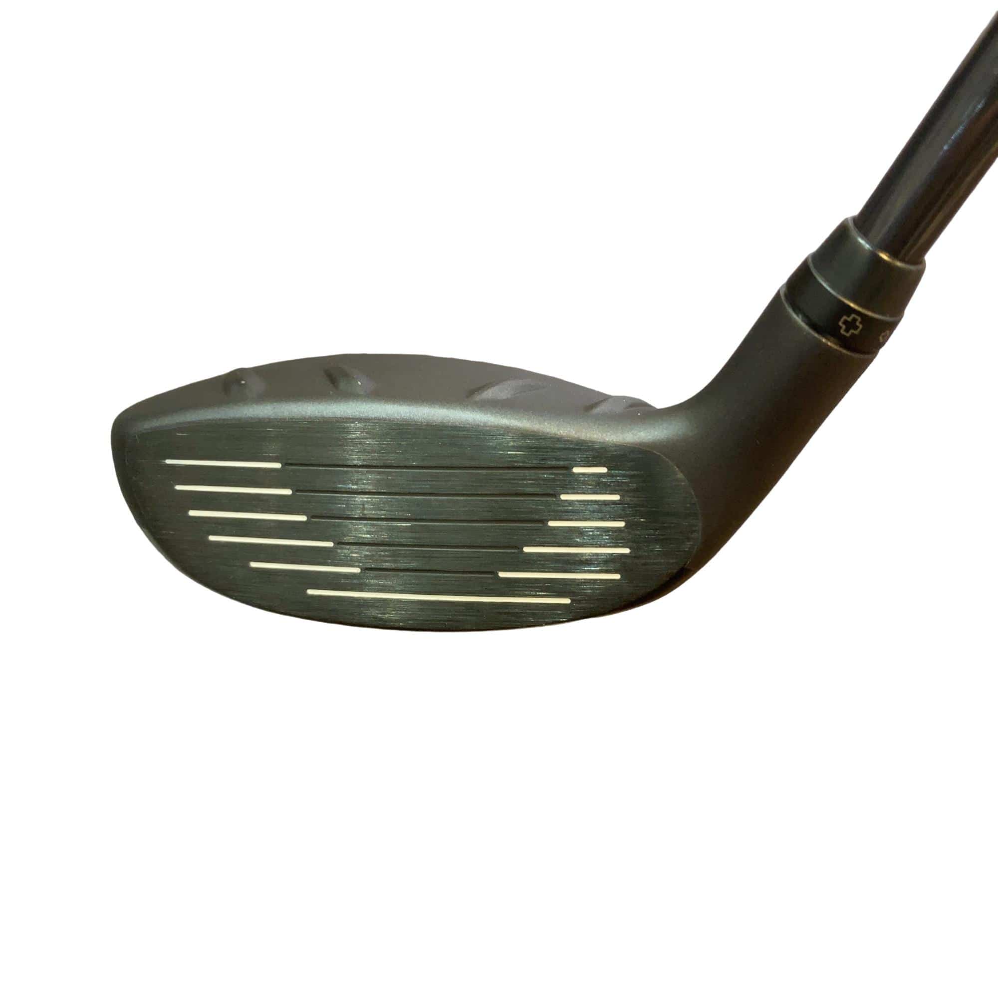 �f�S�P�O�@�t�R