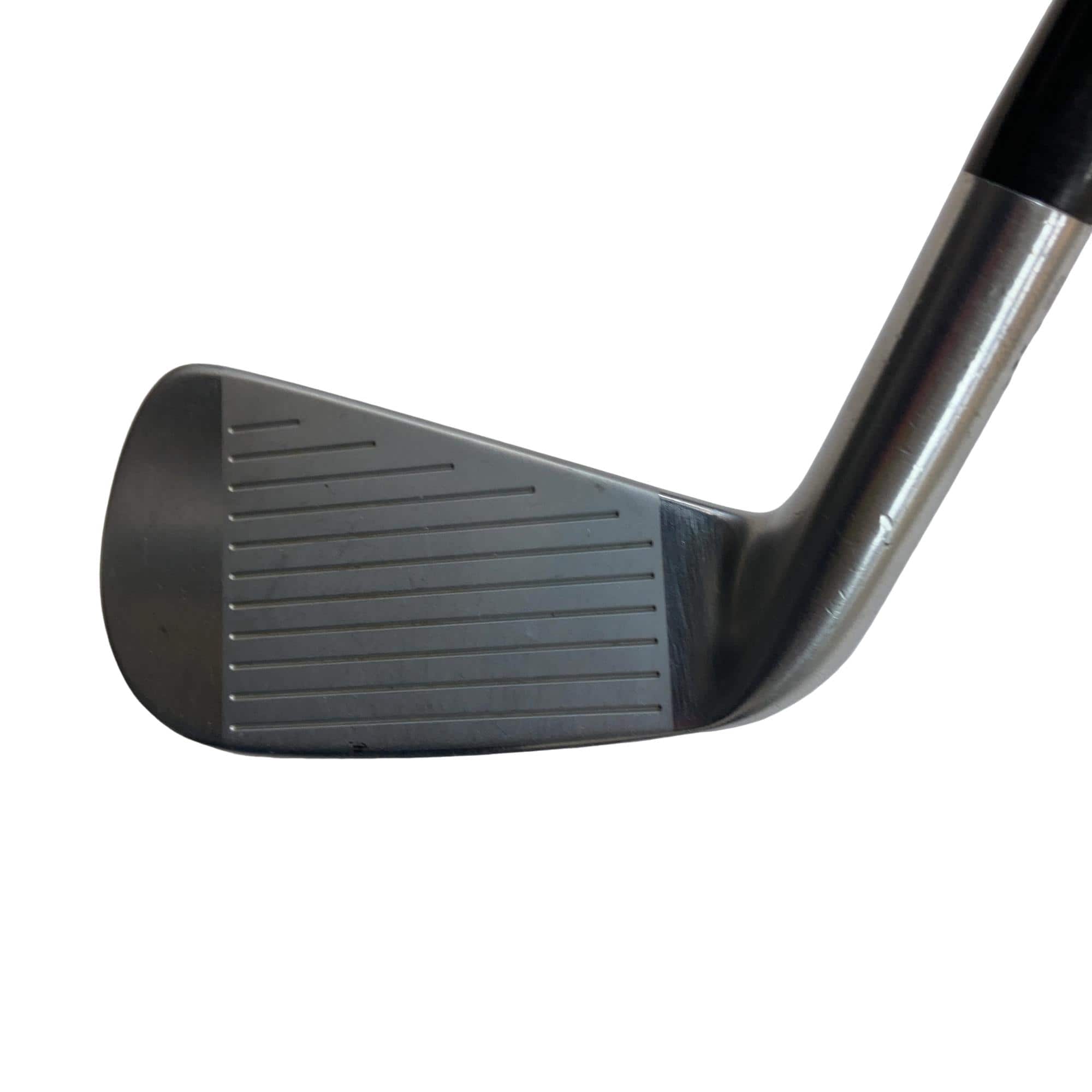 �w�@�t�s�h�k�h�s�x�@�o�����������������@�Q�S°