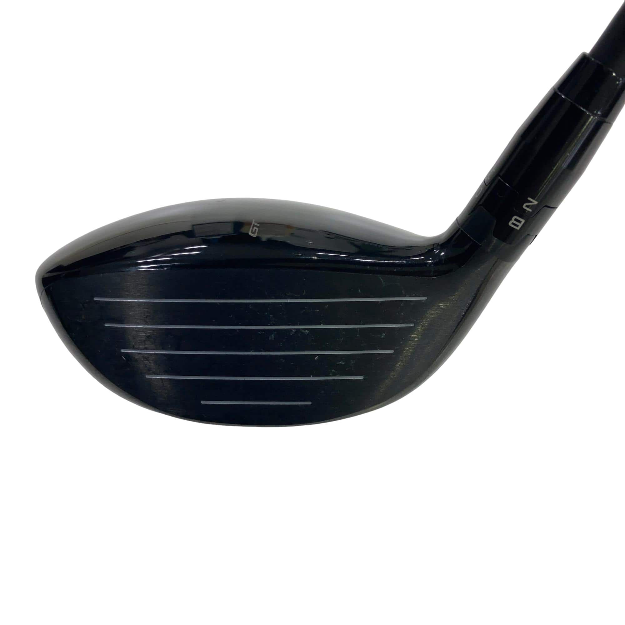 �f�s�R�@�P�W°