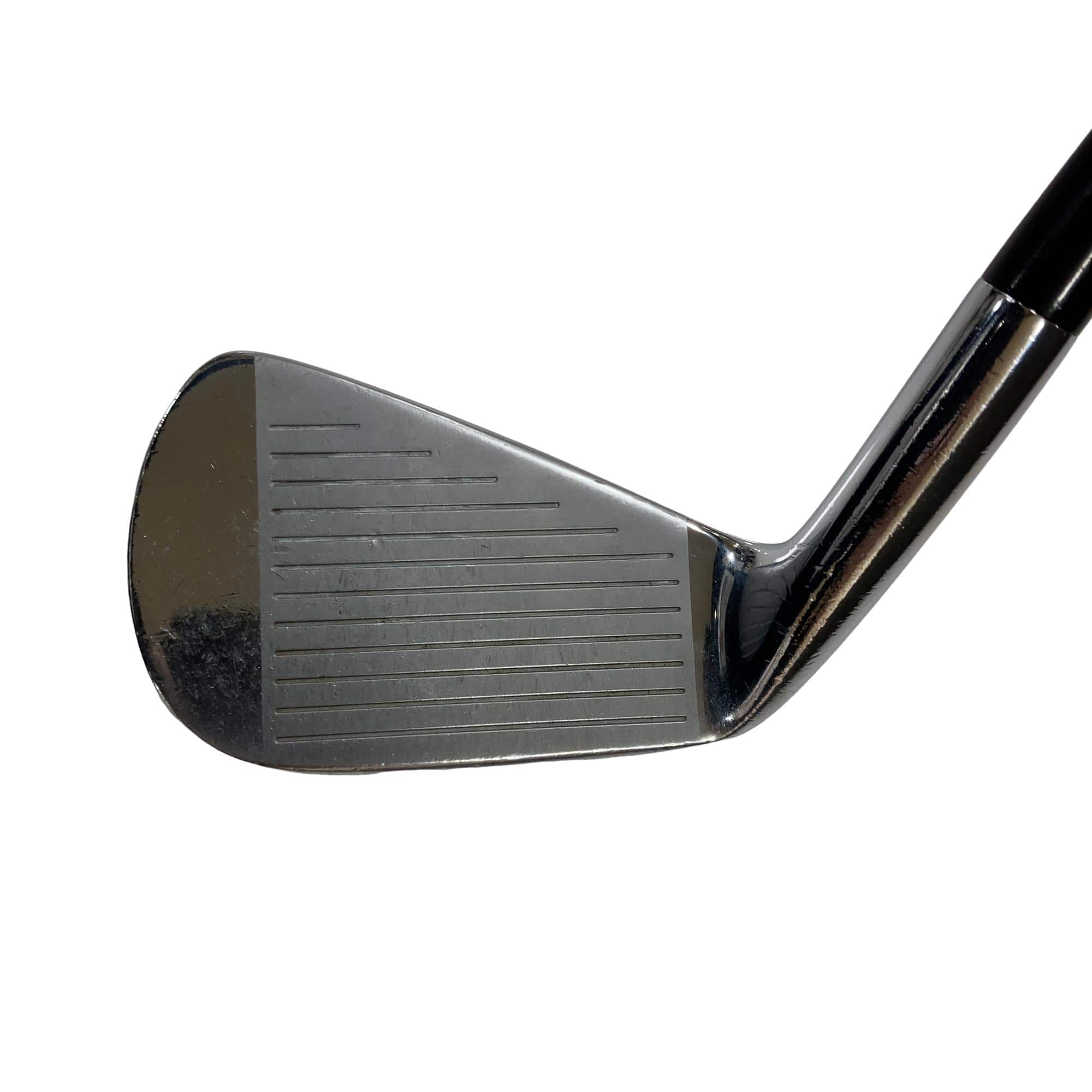 �l�o�|�S�@�U�r�i���{���F�S�{�Z�b�g�j