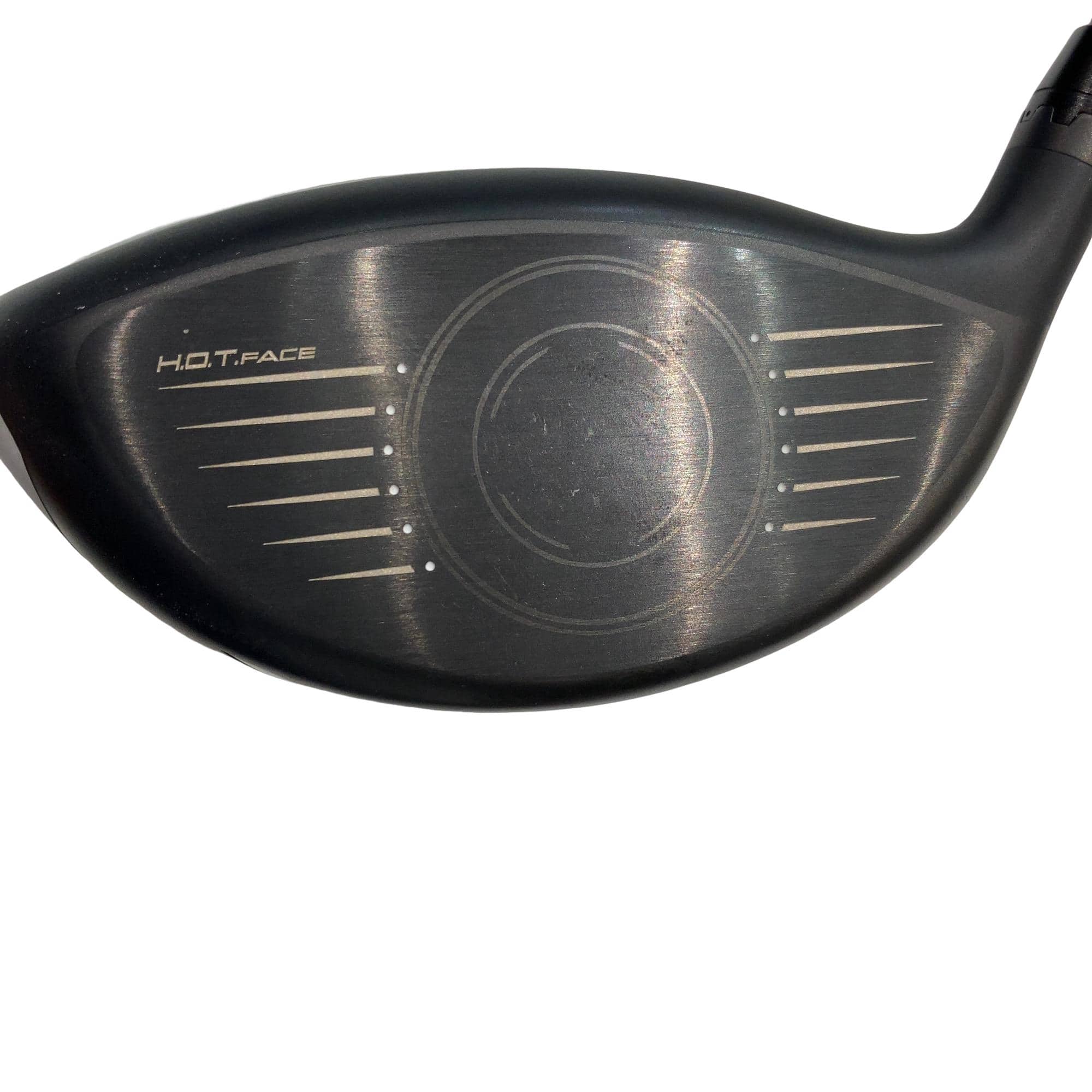 �����������@�`�d�q�n�i�d�s�@�P�Q°