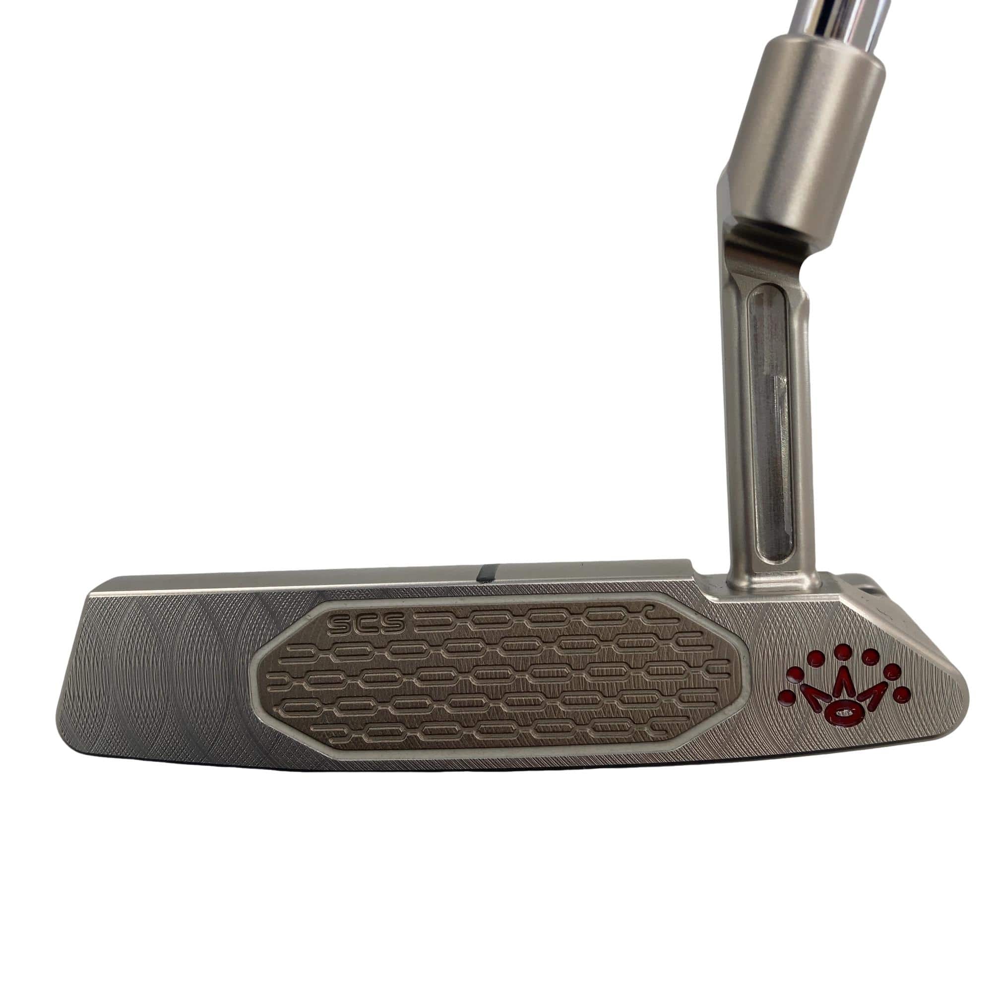 �r�b�n�s�s�x�@�b�`�l�d�q�n�m�@�r�s�t�c�h�n�@�r�s�x�k�d�@�r�p�t�`�q�d�a�`�b�j�@�Q�i�Q�O�Q�T�j�@�R�S�C���`