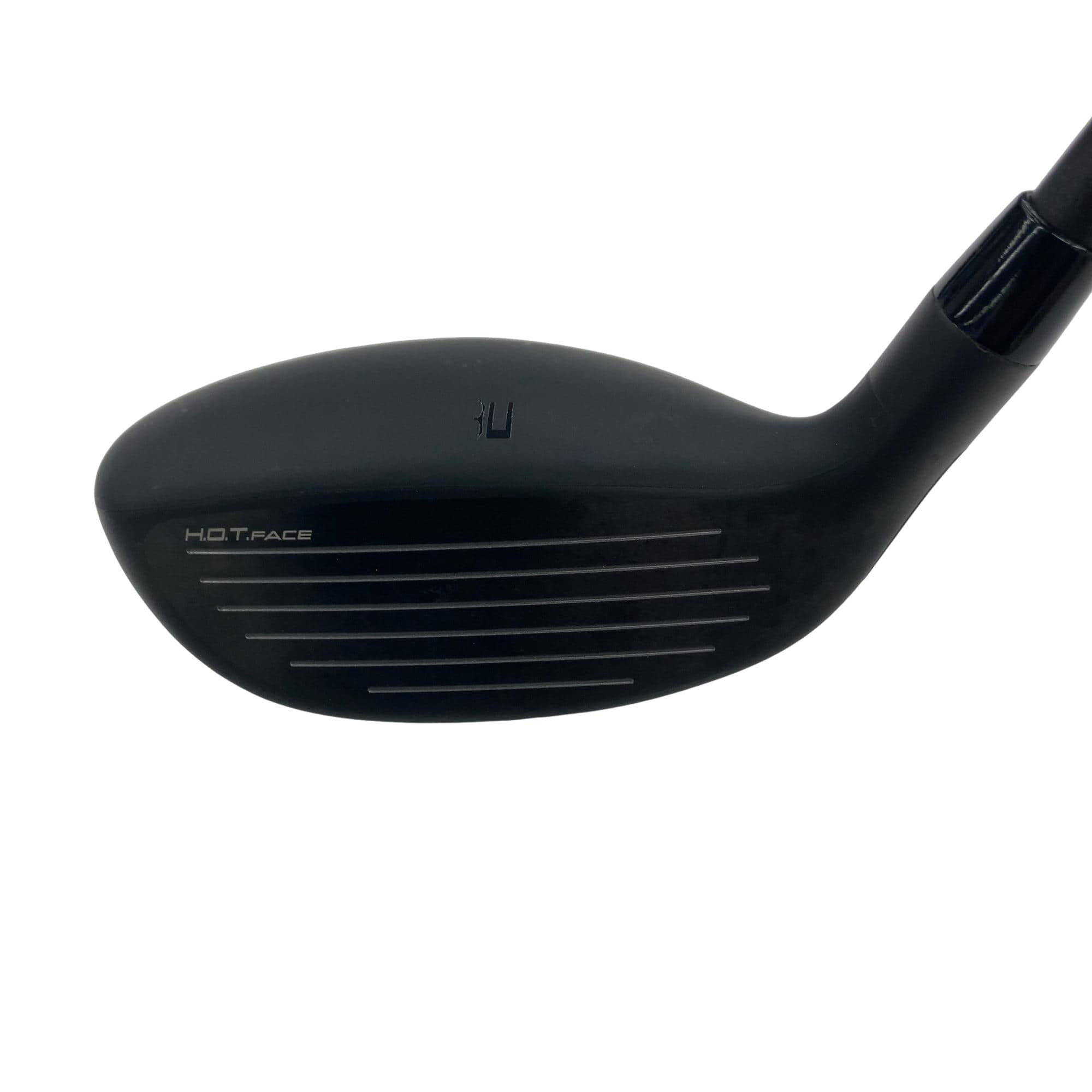 �����������@�c�`�q�j�r�o�d�d�c�@�t�S