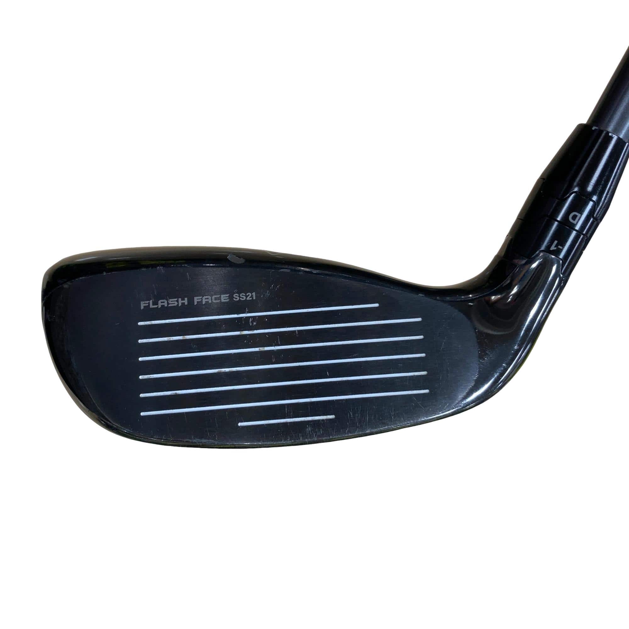 �d�o�h�b�@�r�t�o�d�q�@�g�x�a�q�h�c�@�t�T