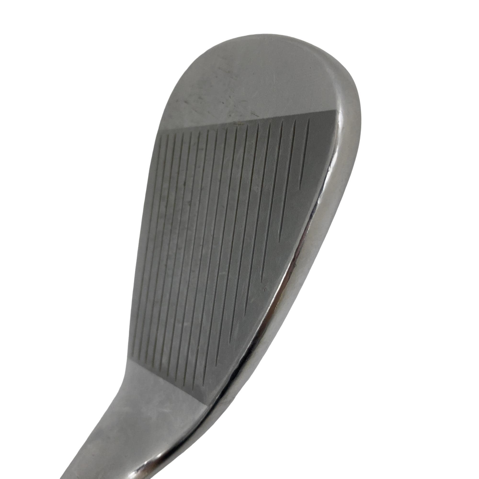 �o�h�m�f�@�f�k�h�c�d�@�R�D�O�@�T�O°�^�P�Q°�@�r�r