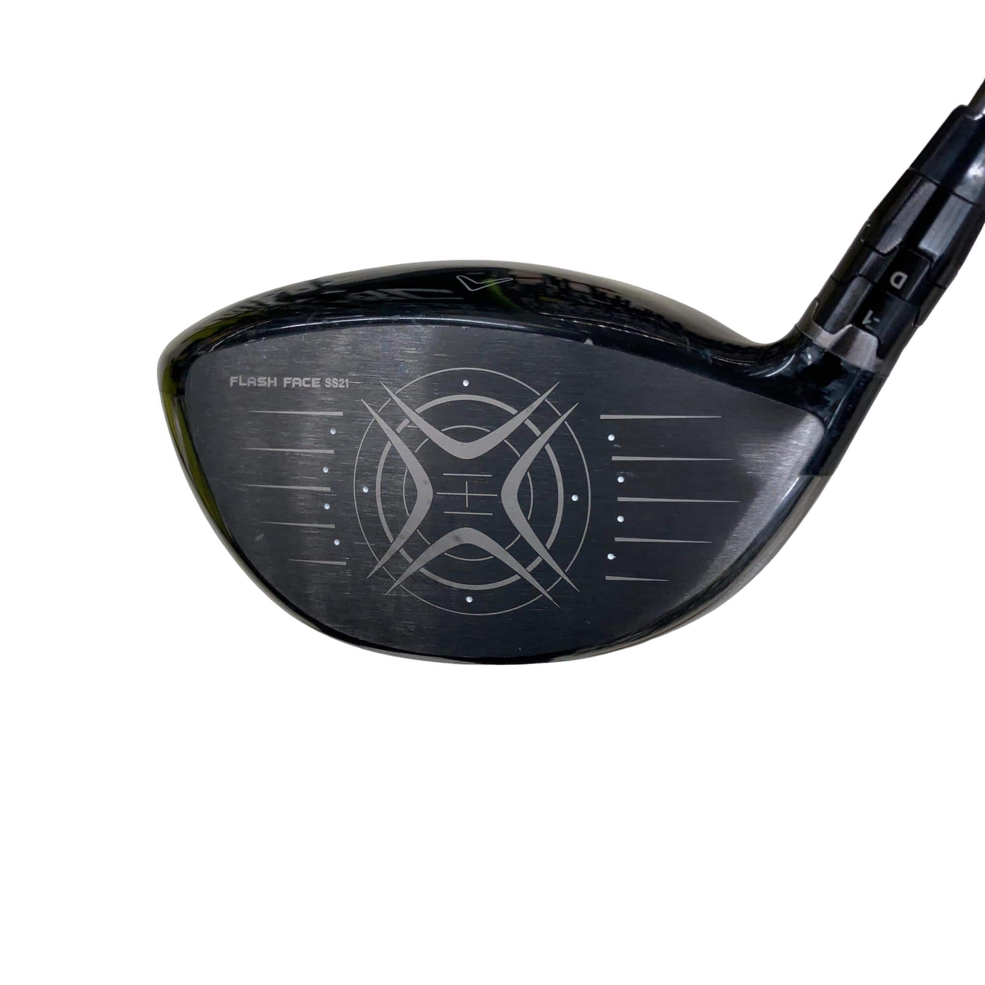 �d�o�h�b�@�r�o�d�d�c�@�@�X°