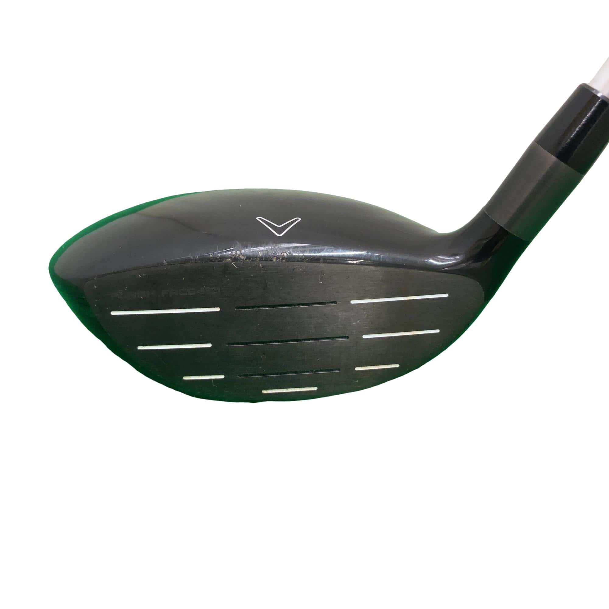 �d�o�h�b�@�r�o�d�d�c�@�T�v