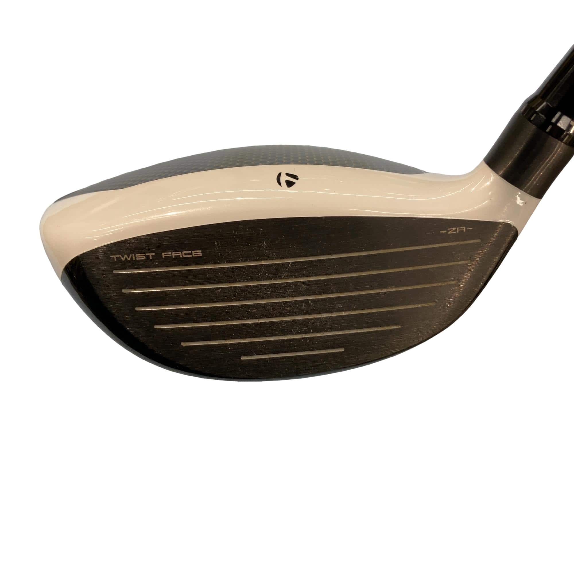 �r�h�l�@�R�v