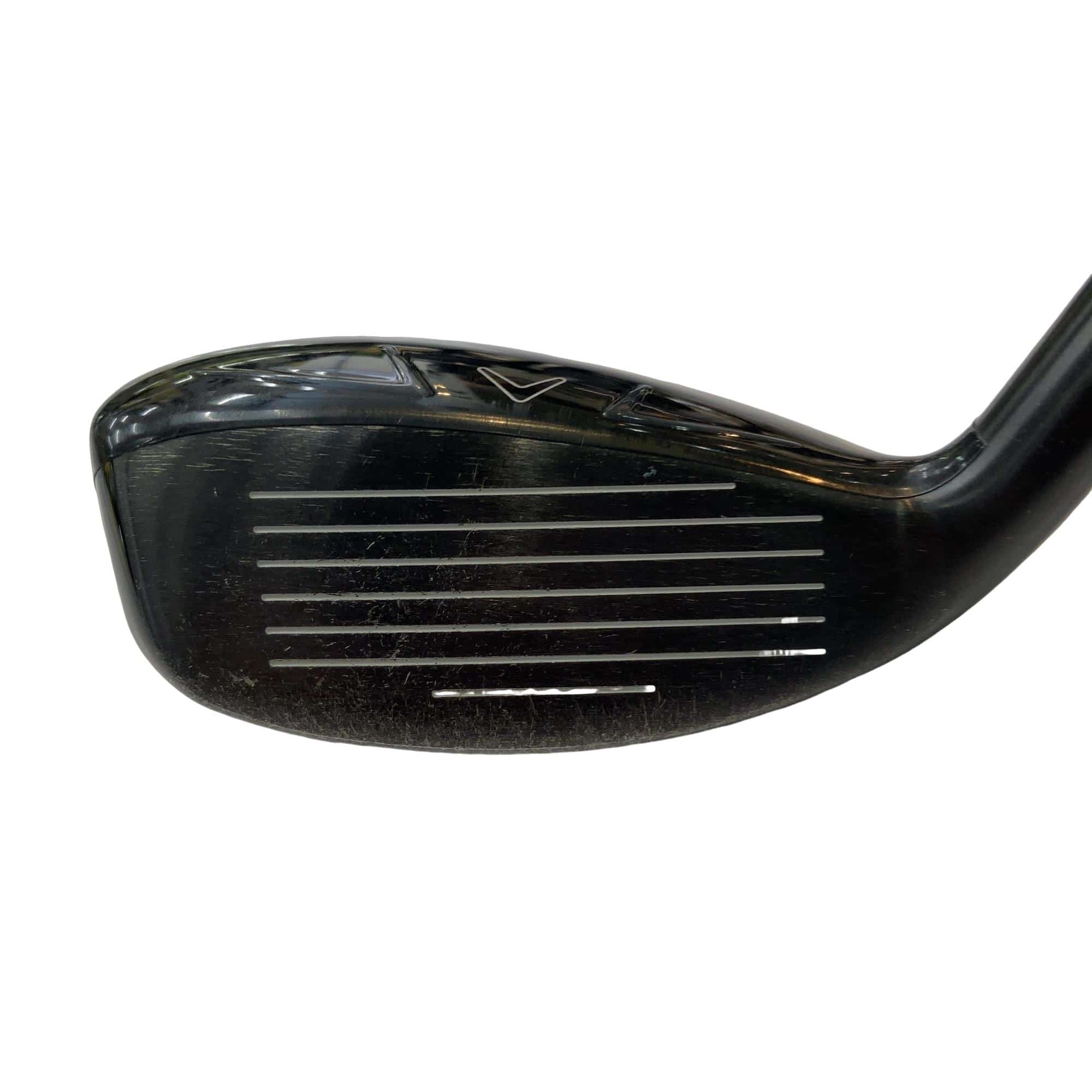 �d�o�h�b�@�r�s�`�q�@�t�T