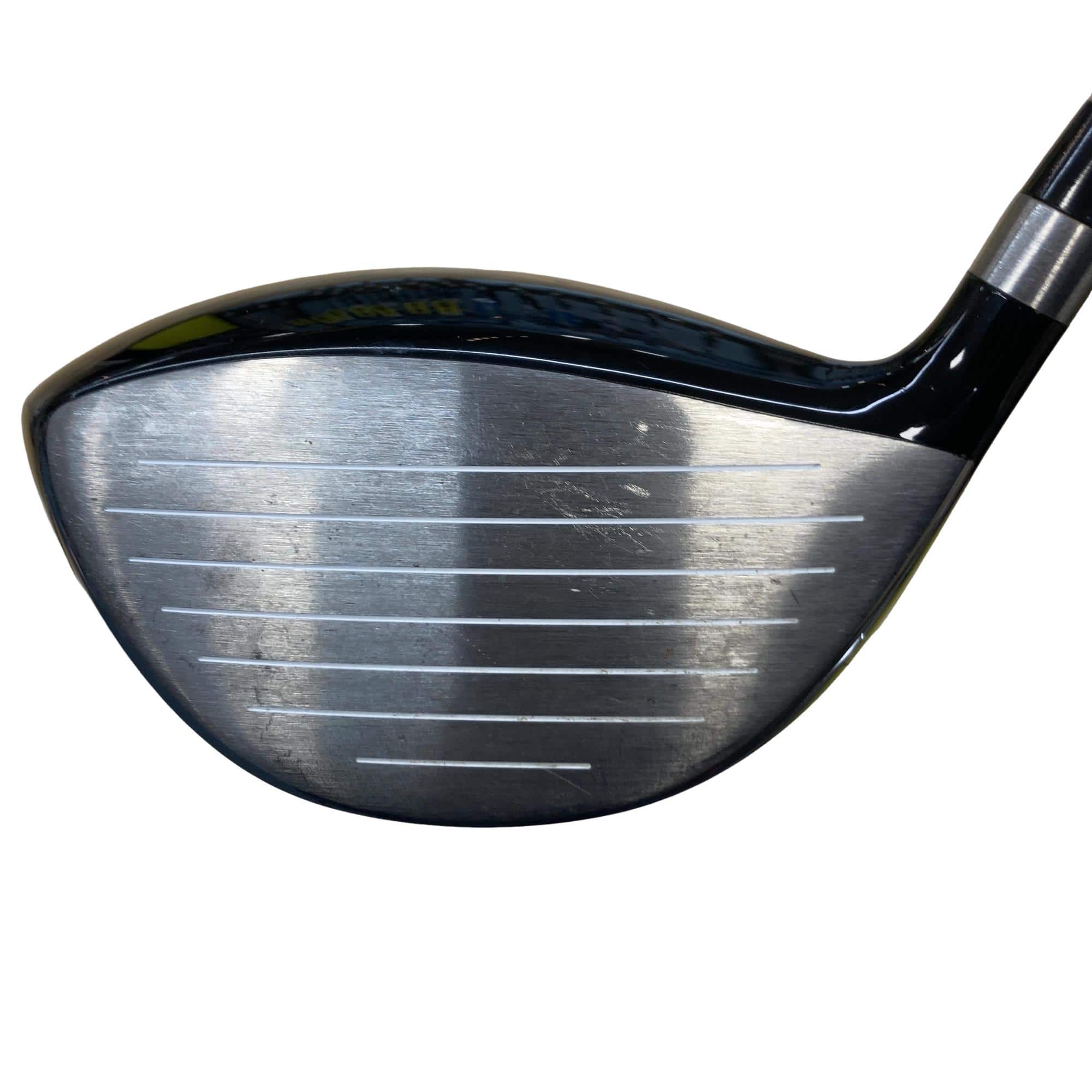 �s�n�t�q�@�v�n�q�k�c�@�s�v�V�R�V�@�S�U�O�@�@�X�D�T°