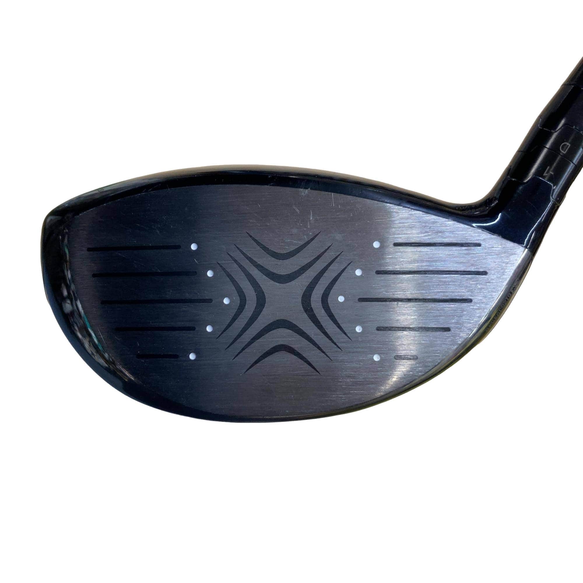 ahf@adqsg`iQOPSj@@X°