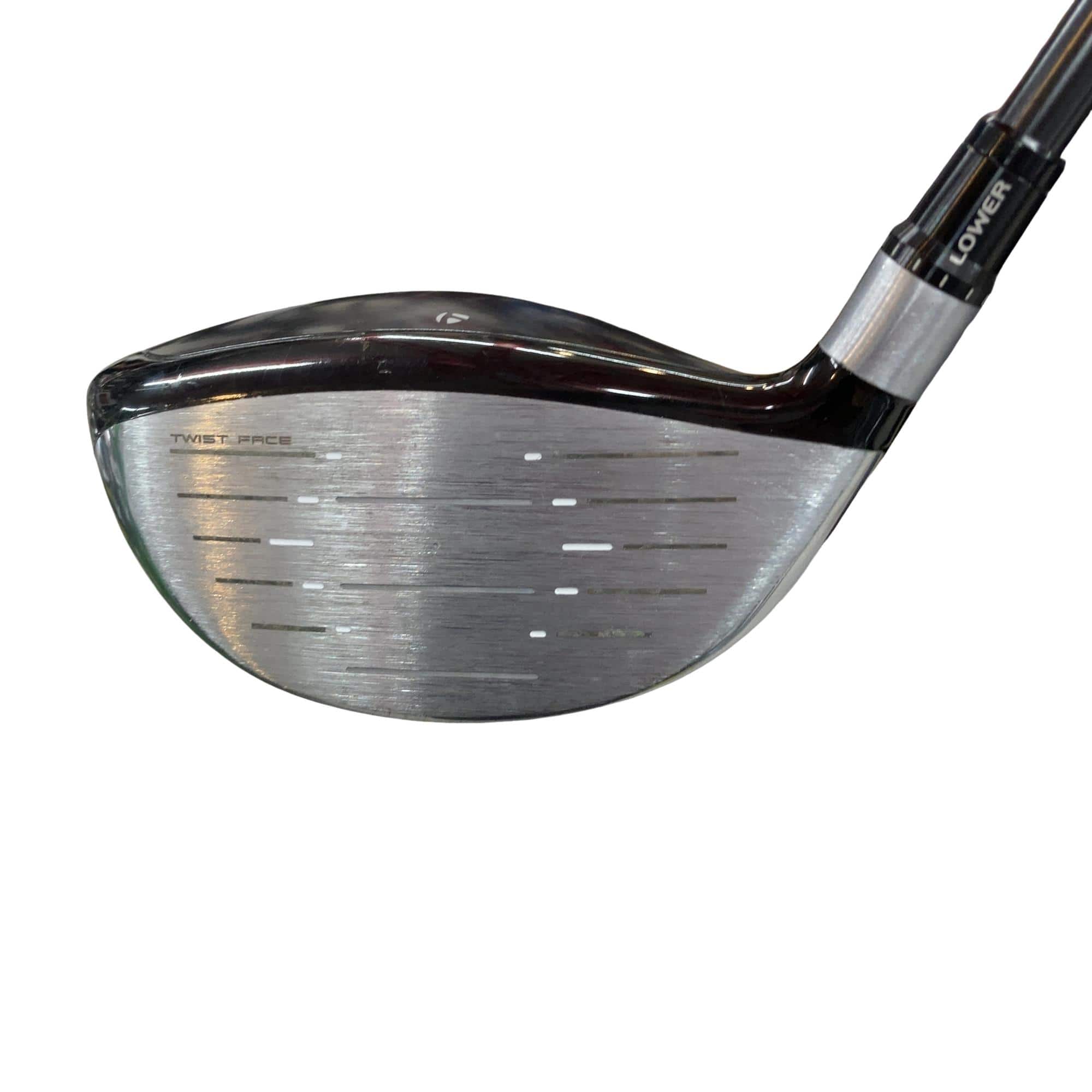 �R�O�O�@�l�h�m�h�@�c�q�h�u�d�q�@�P�P�D�T°