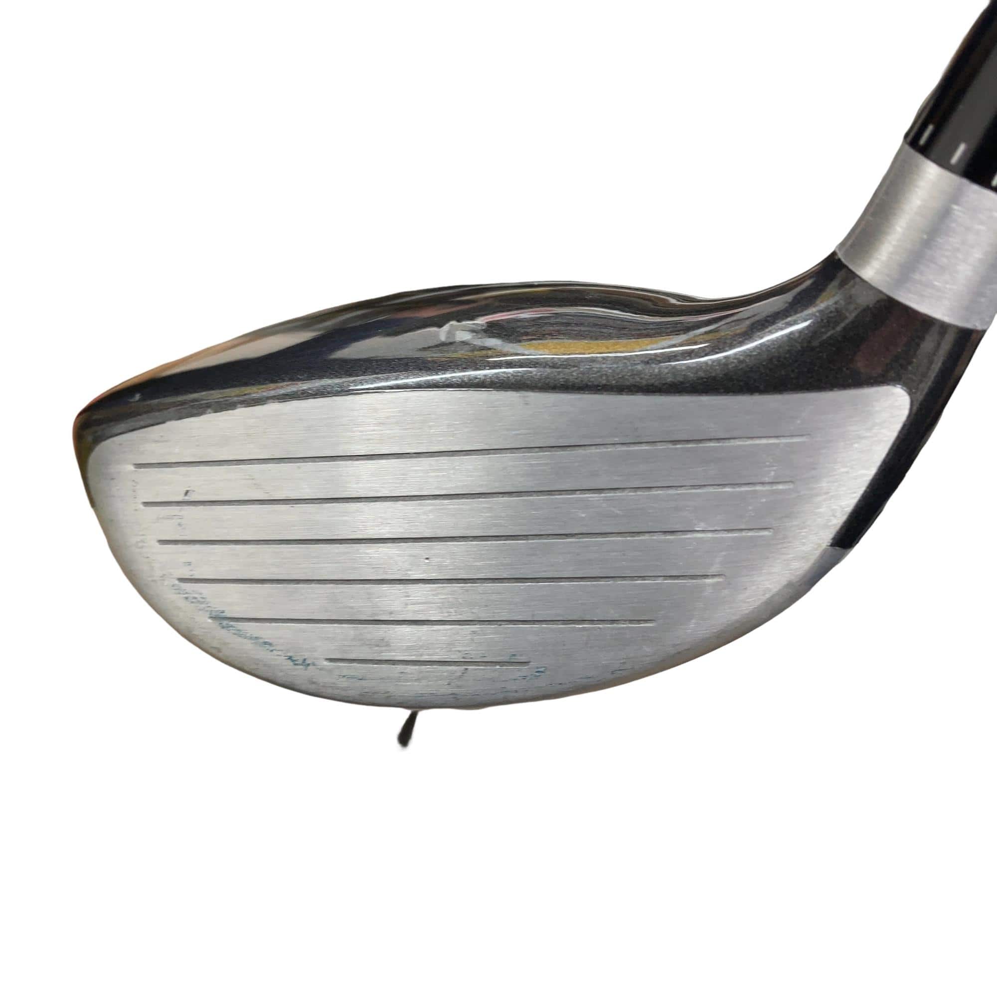 �r�k�c�q�@�T�v