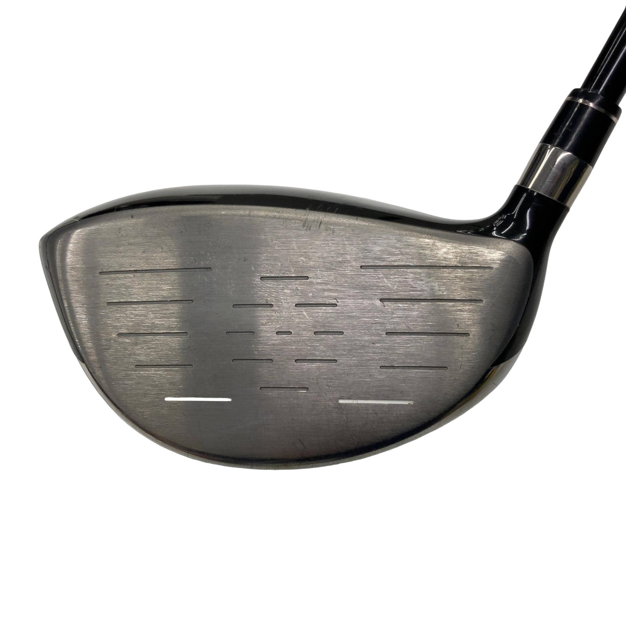 mdwfdmiQOPUj@sxod|SUO@PODT°