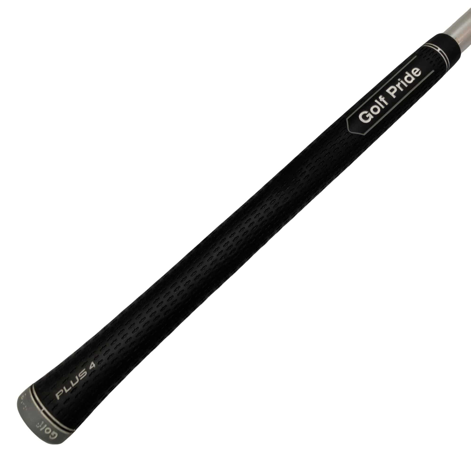 �e�[���[���C�h�X���[�u�t���i�p���S�c�n�j�@�t�W�N���i�c�q�p�j