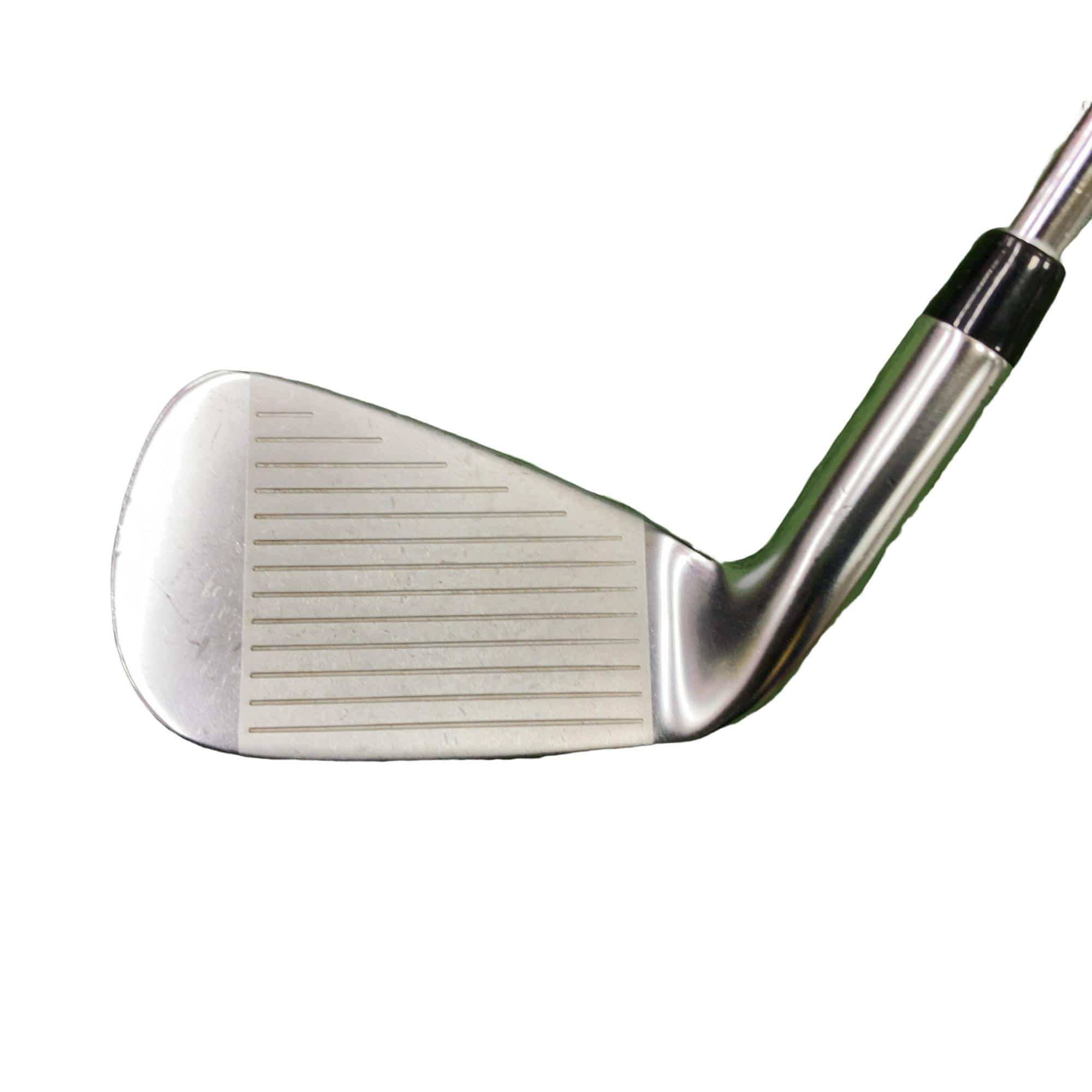 dohb@rs`q@Tri{FT{Zbgj