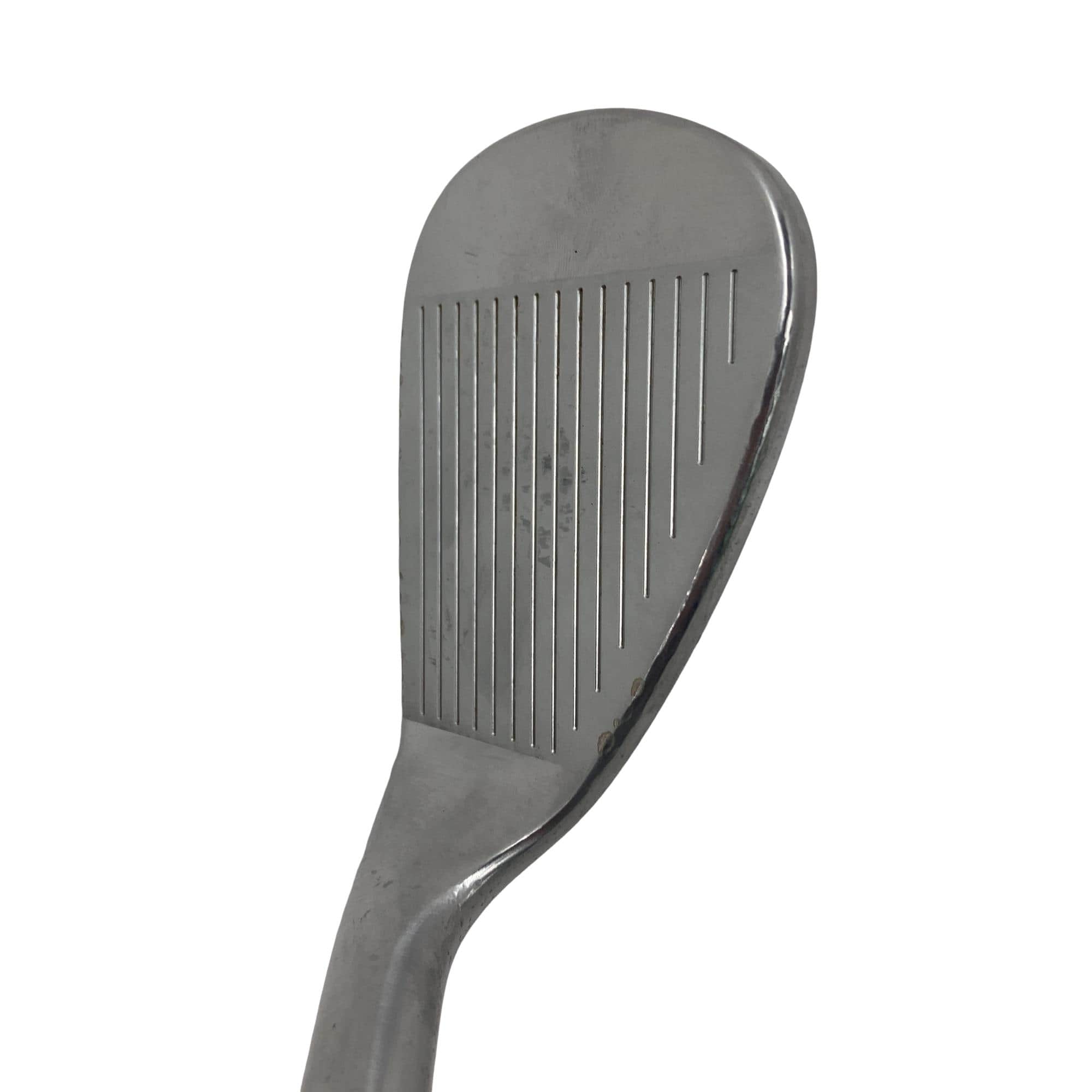 �c�i�|�T�@�S�U°