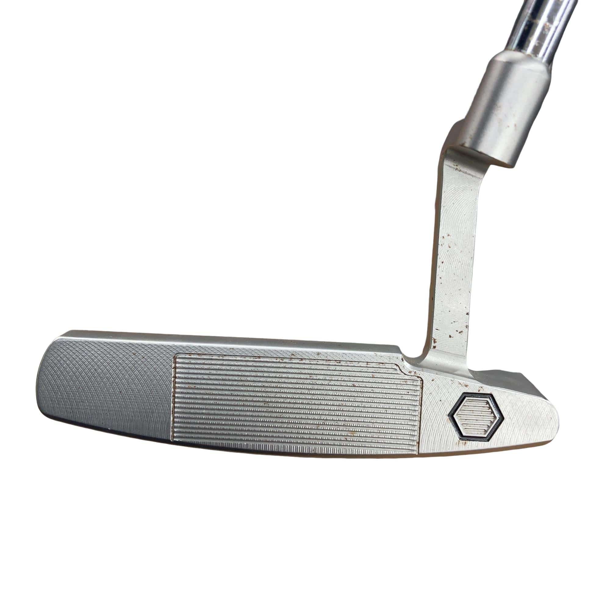 �a�d�s�s�h�m�`�q�c�h�@�r�s�t�c�h�n�@�r�s�n�b�j�@�P�W�i�Q�O�Q�P�j�@�R�S�C���`