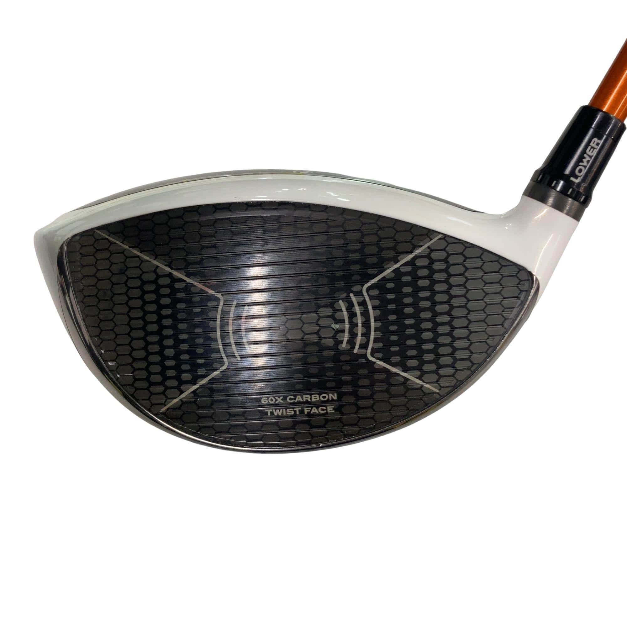 �r�s�d�`�k�s�g�@�f�k�n�h�q�d�{�@�@�X�D�T°